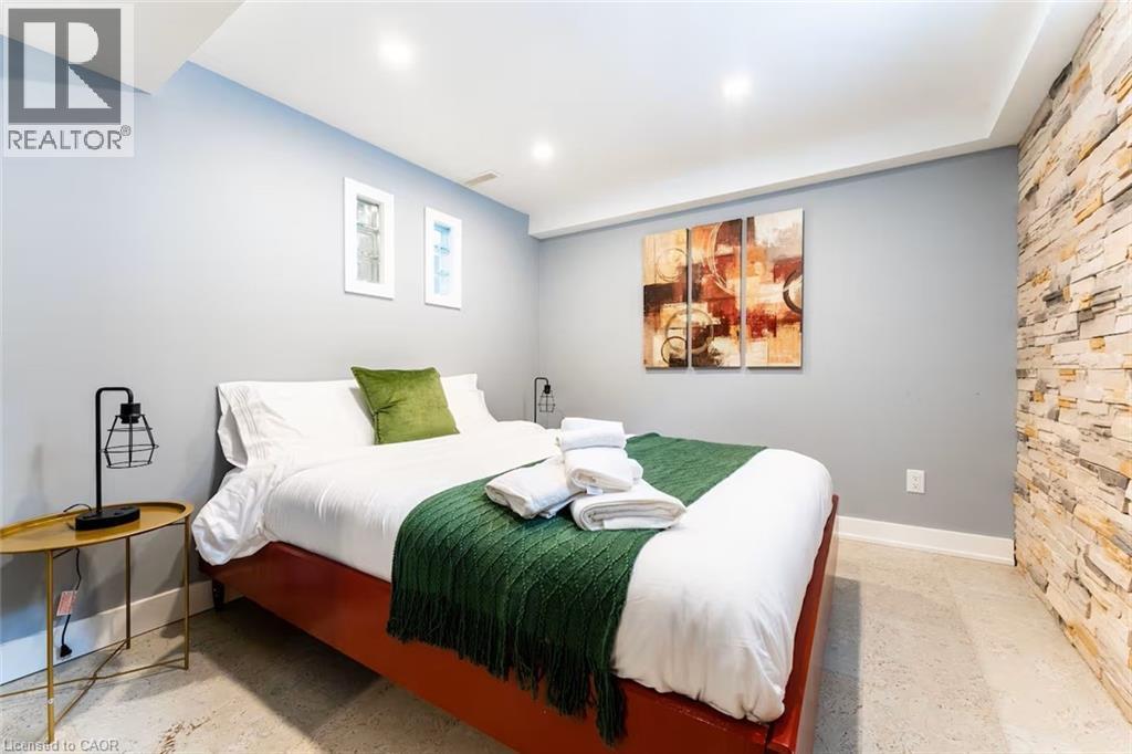 102 Kribs Street, Cambridge, Ontario  N3C 3N5 - Photo 29 - 40816265