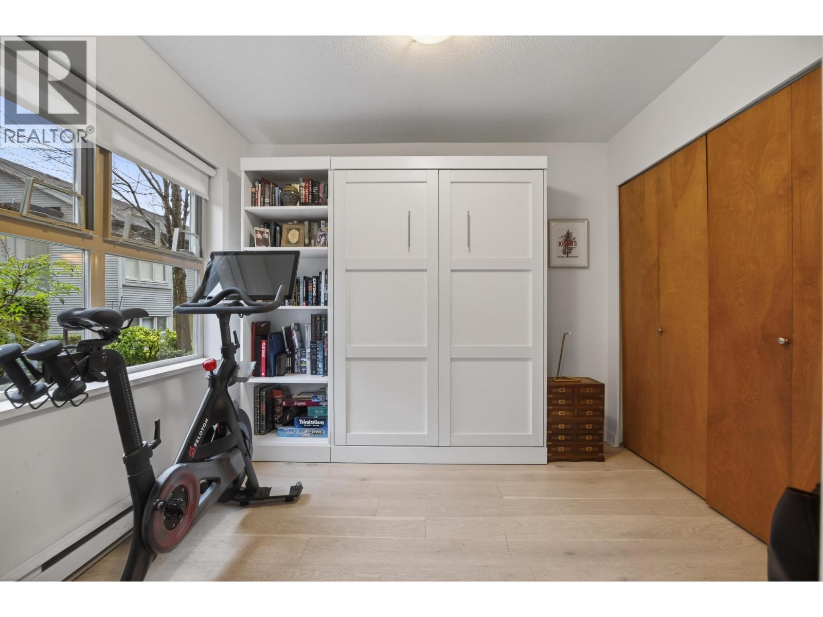 31 3855 Pender Street, Burnaby, British Columbia  V5C 1W5 - Photo 15 - R3106323