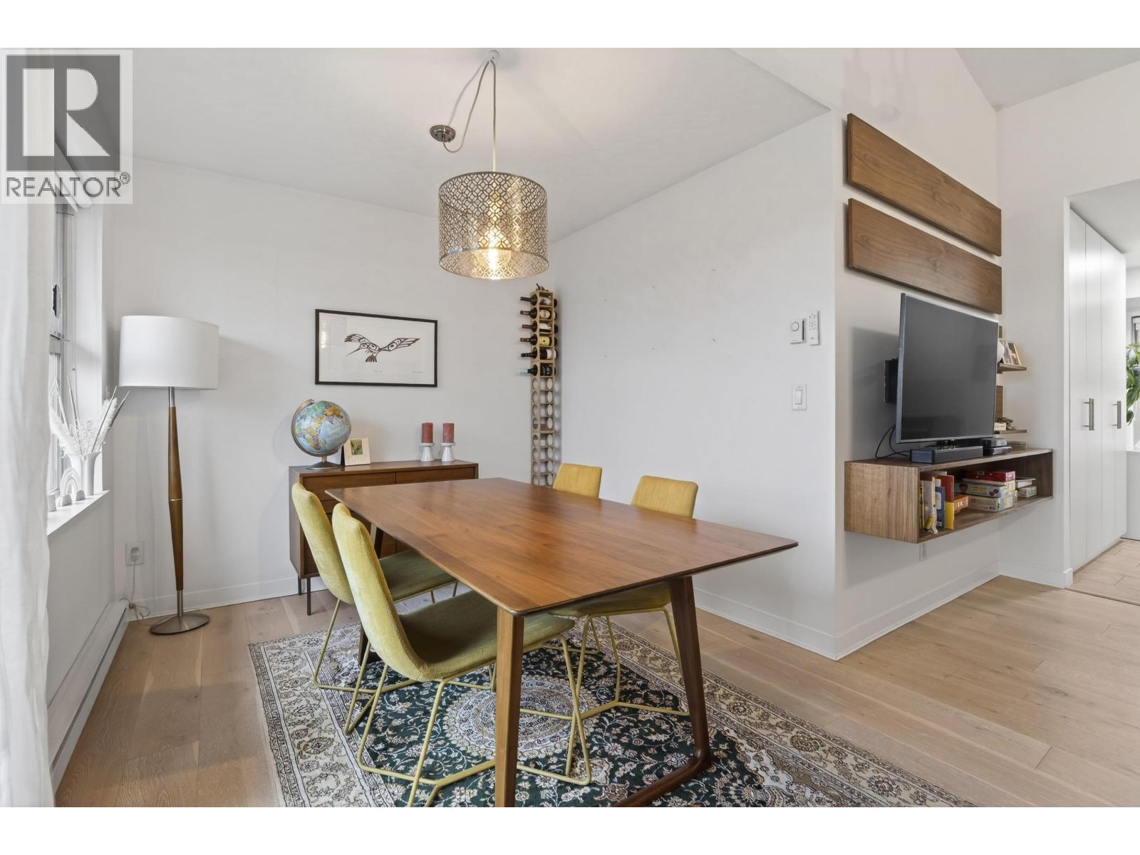 31 3855 Pender Street, Burnaby, British Columbia  V5C 1W5 - Photo 5 - R3106323