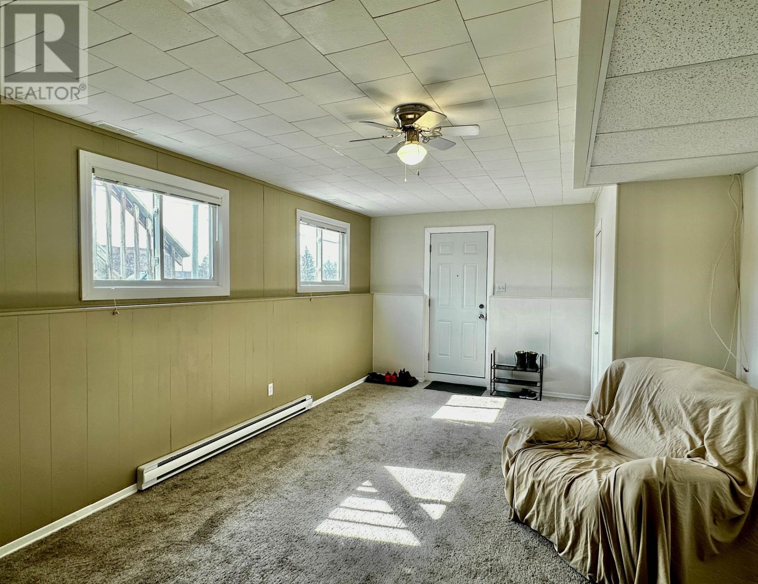 1032 Ninth St N, Kenora, Ontario  P9N 2T3 - Photo 19 - TB2600578
