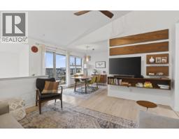 31 3855 PENDER STREET, Burnaby, British Columbia