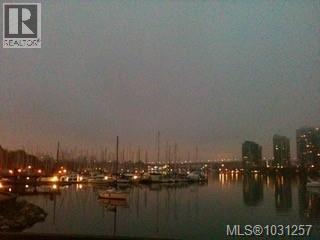 502 636 Montreal St, Victoria, British Columbia  V8V 4Y1 - Photo 25 - 1031257