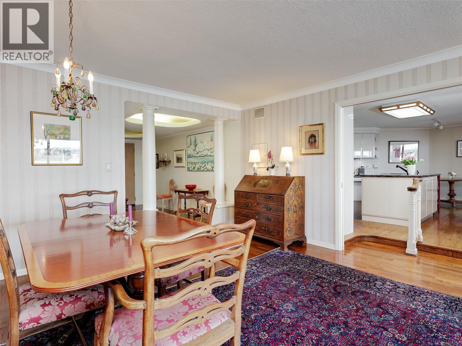 502 636 Montreal St, Victoria, British Columbia  V8V 4Y1 - Photo 7 - 1031257