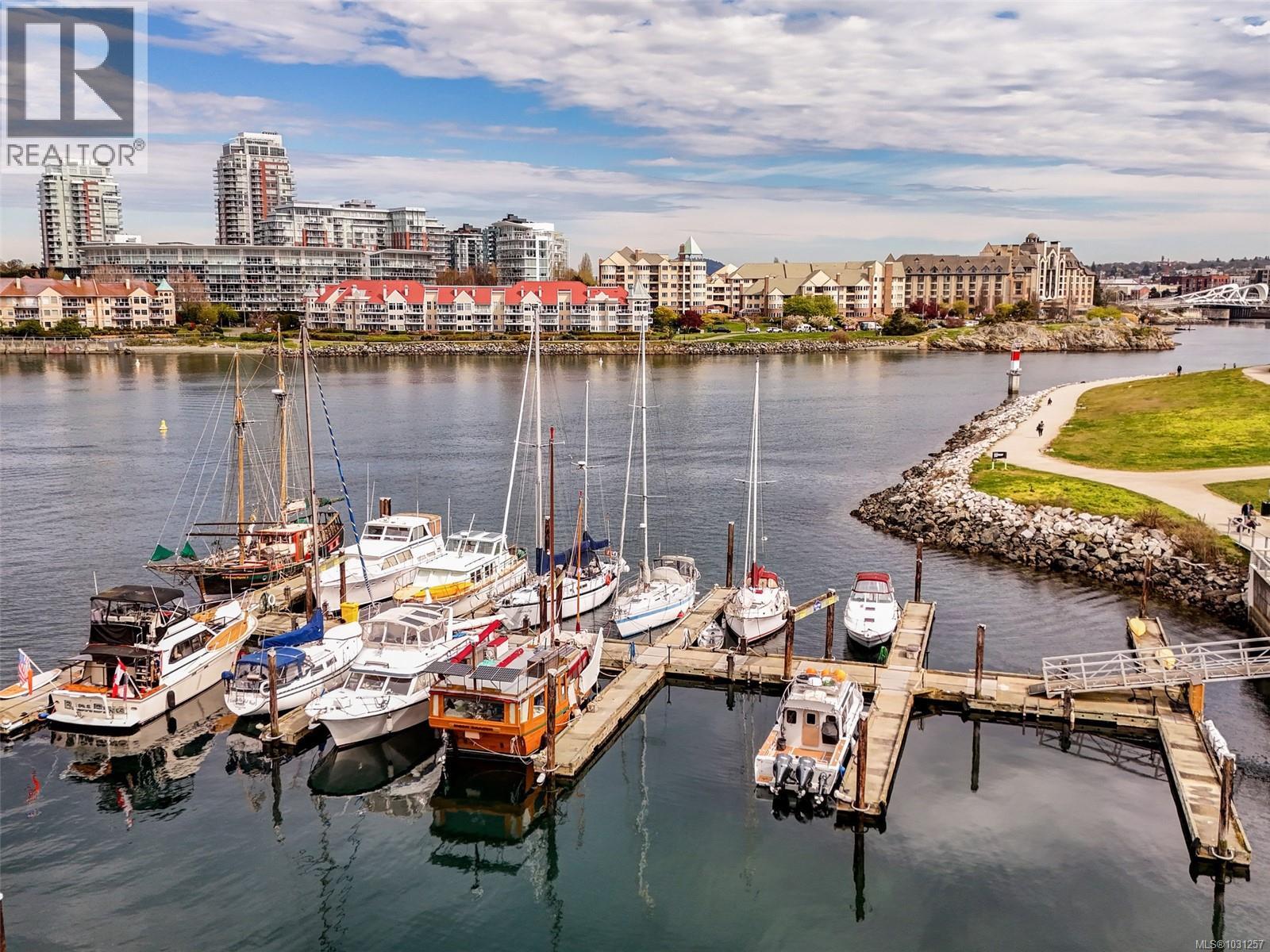 502 636 Montreal St, Victoria, British Columbia  V8V 4Y1 - Photo 23 - 1031257