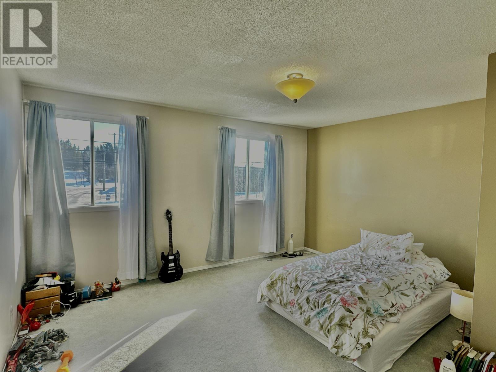 1032 Ninth St N, Kenora, Ontario  P9N 2T3 - Photo 15 - TB2600578