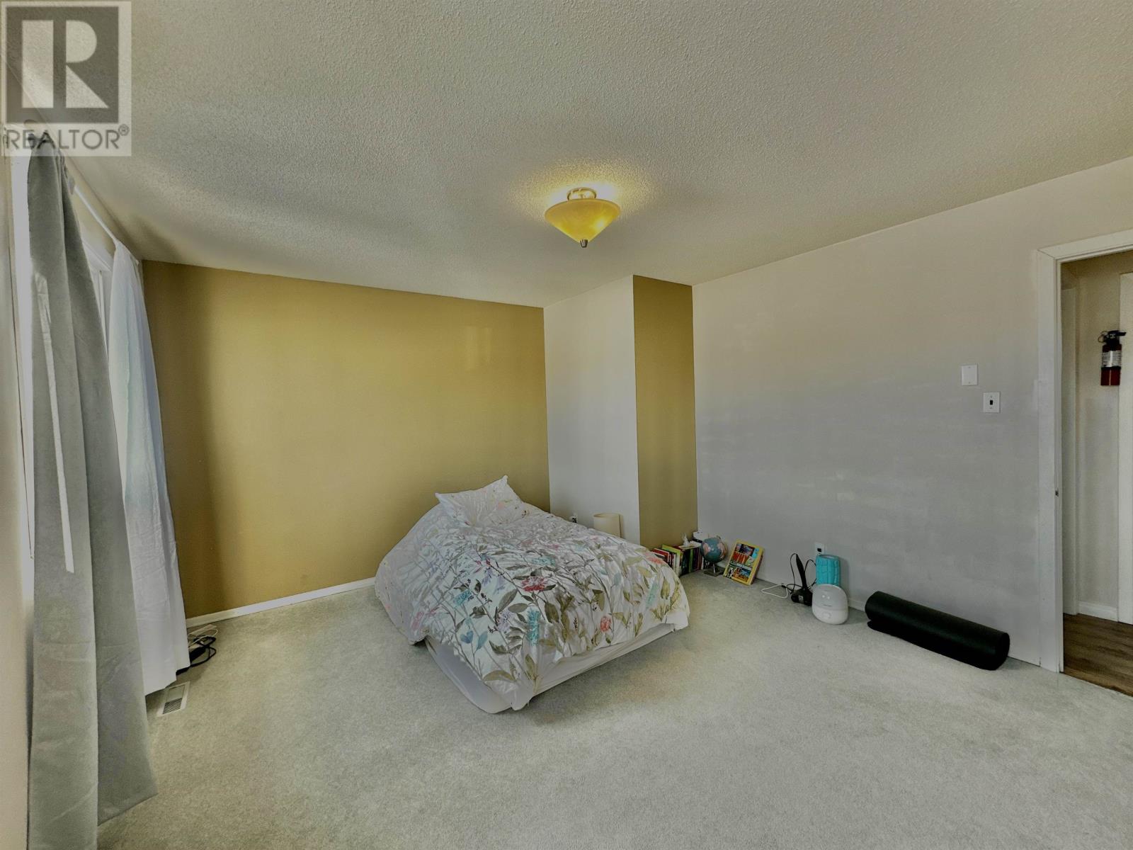 1032 Ninth St N, Kenora, Ontario  P9N 2T3 - Photo 16 - TB2600578