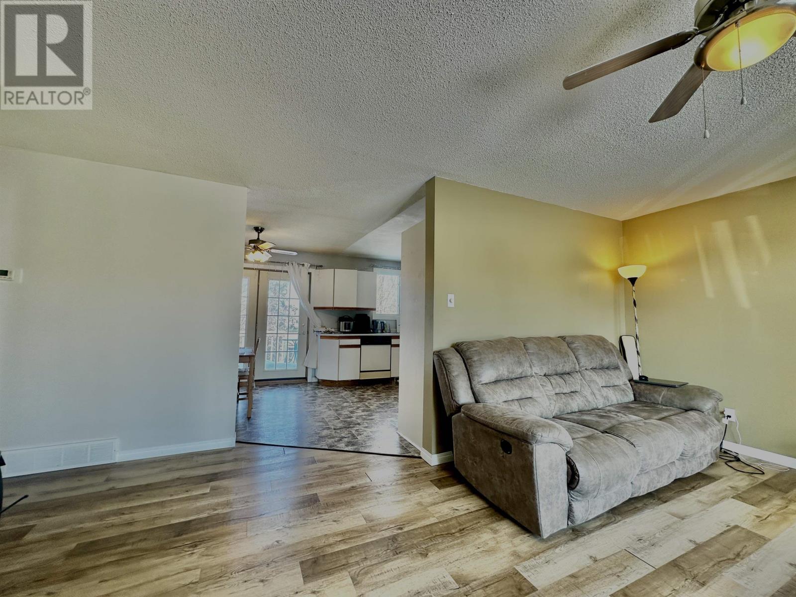 1032 Ninth St N, Kenora, Ontario  P9N 2T3 - Photo 12 - TB2600578