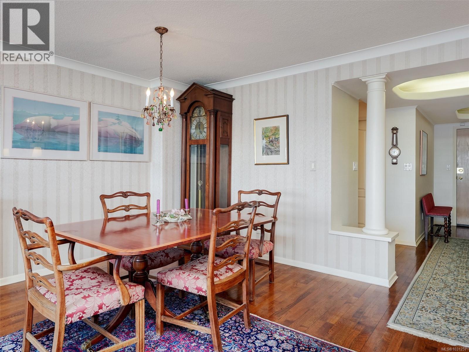 502 636 Montreal St, Victoria, British Columbia  V8V 4Y1 - Photo 6 - 1031257