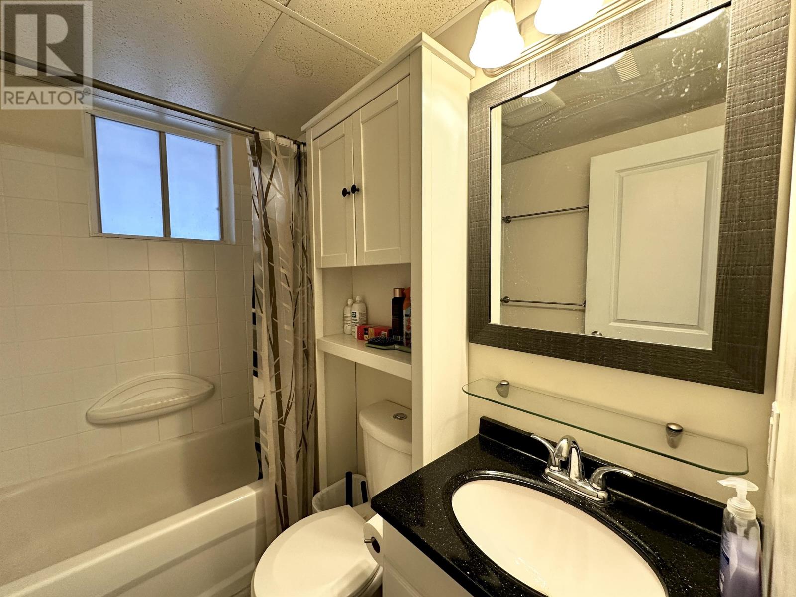 1032 Ninth St N, Kenora, Ontario  P9N 2T3 - Photo 24 - TB2600578