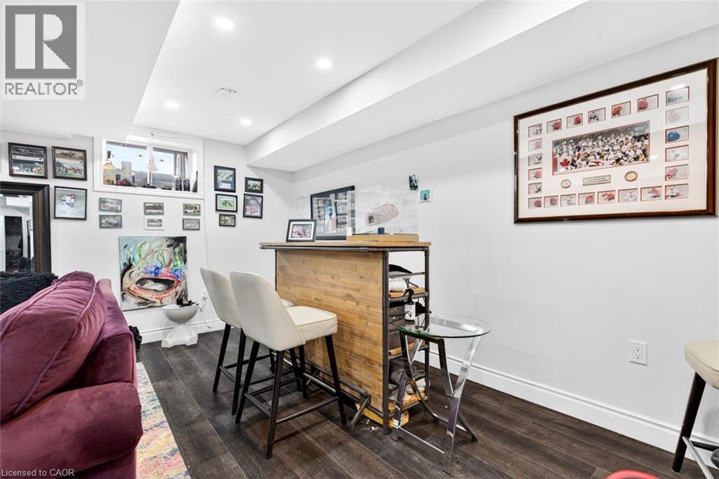 27 Rachel Drive Unit# 12, Stoney Creek, Ontario  L8E 0K6 - Photo 32 - 40816919