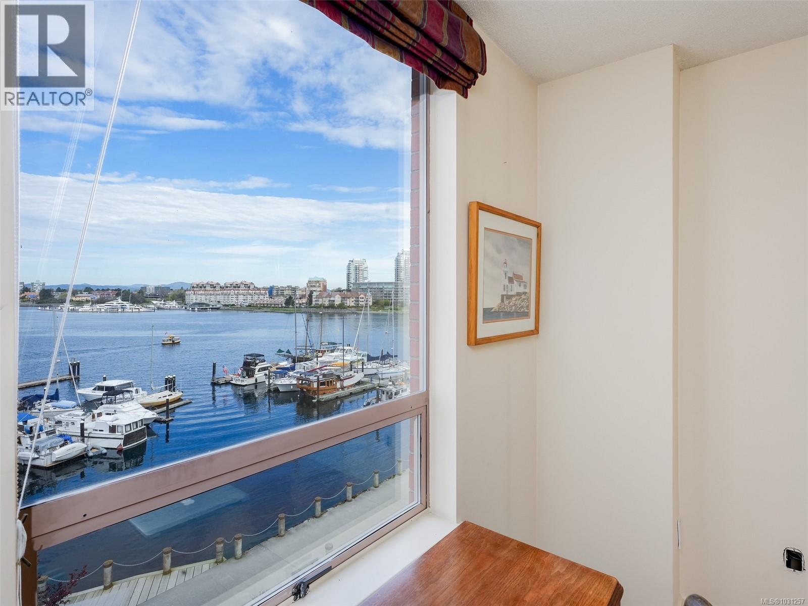 502 636 Montreal St, Victoria, British Columbia  V8V 4Y1 - Photo 15 - 1031257