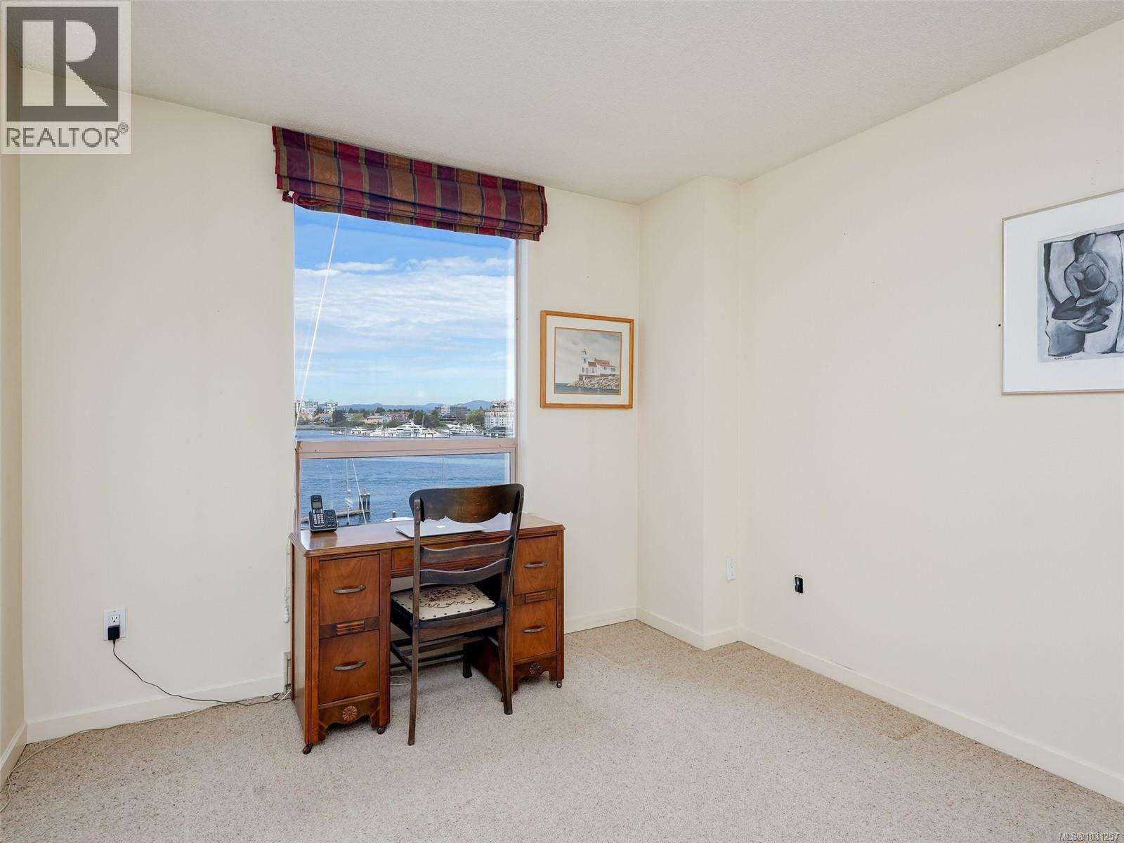 502 636 Montreal St, Victoria, British Columbia  V8V 4Y1 - Photo 19 - 1031257