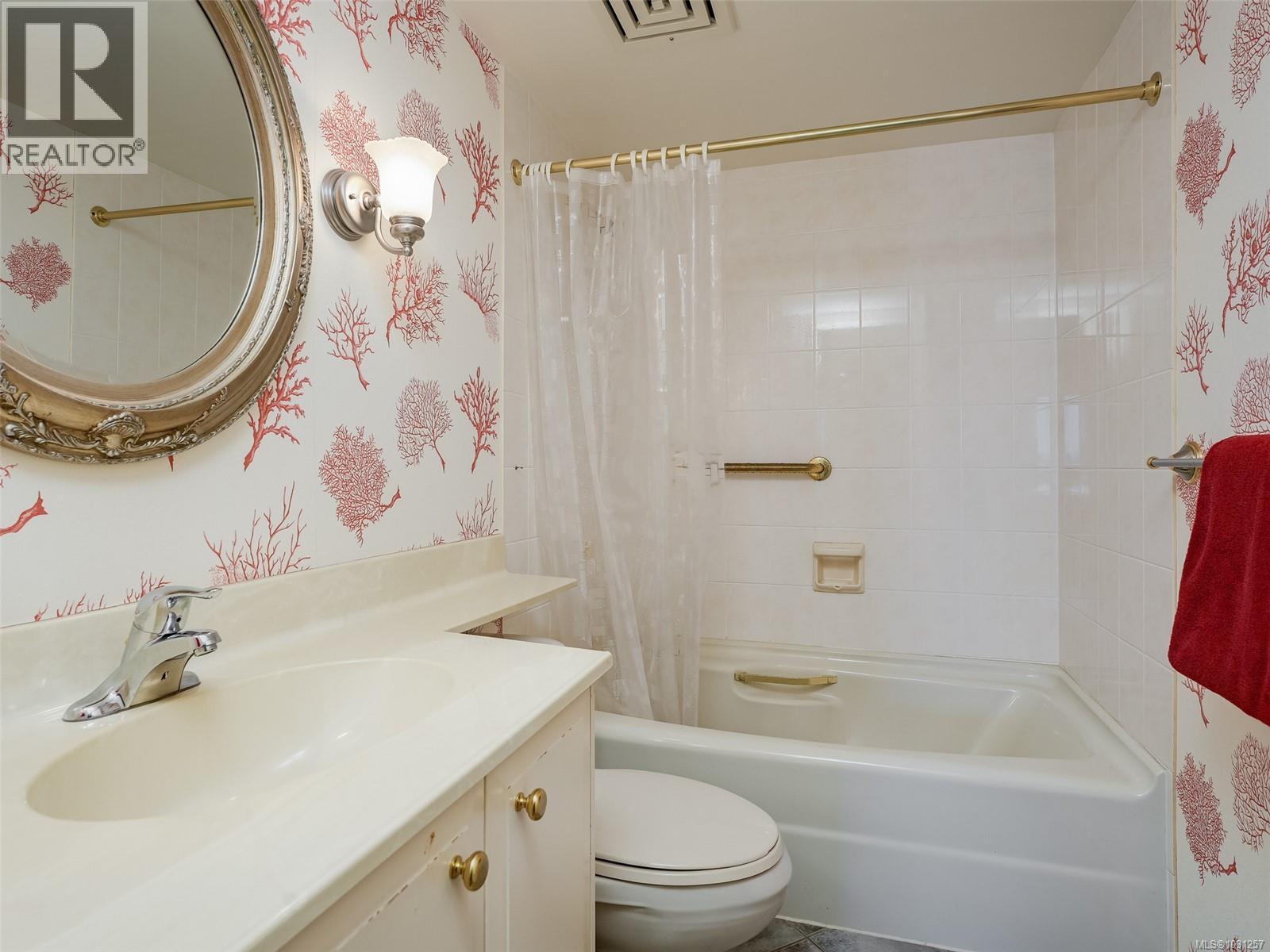 502 636 Montreal St, Victoria, British Columbia  V8V 4Y1 - Photo 21 - 1031257