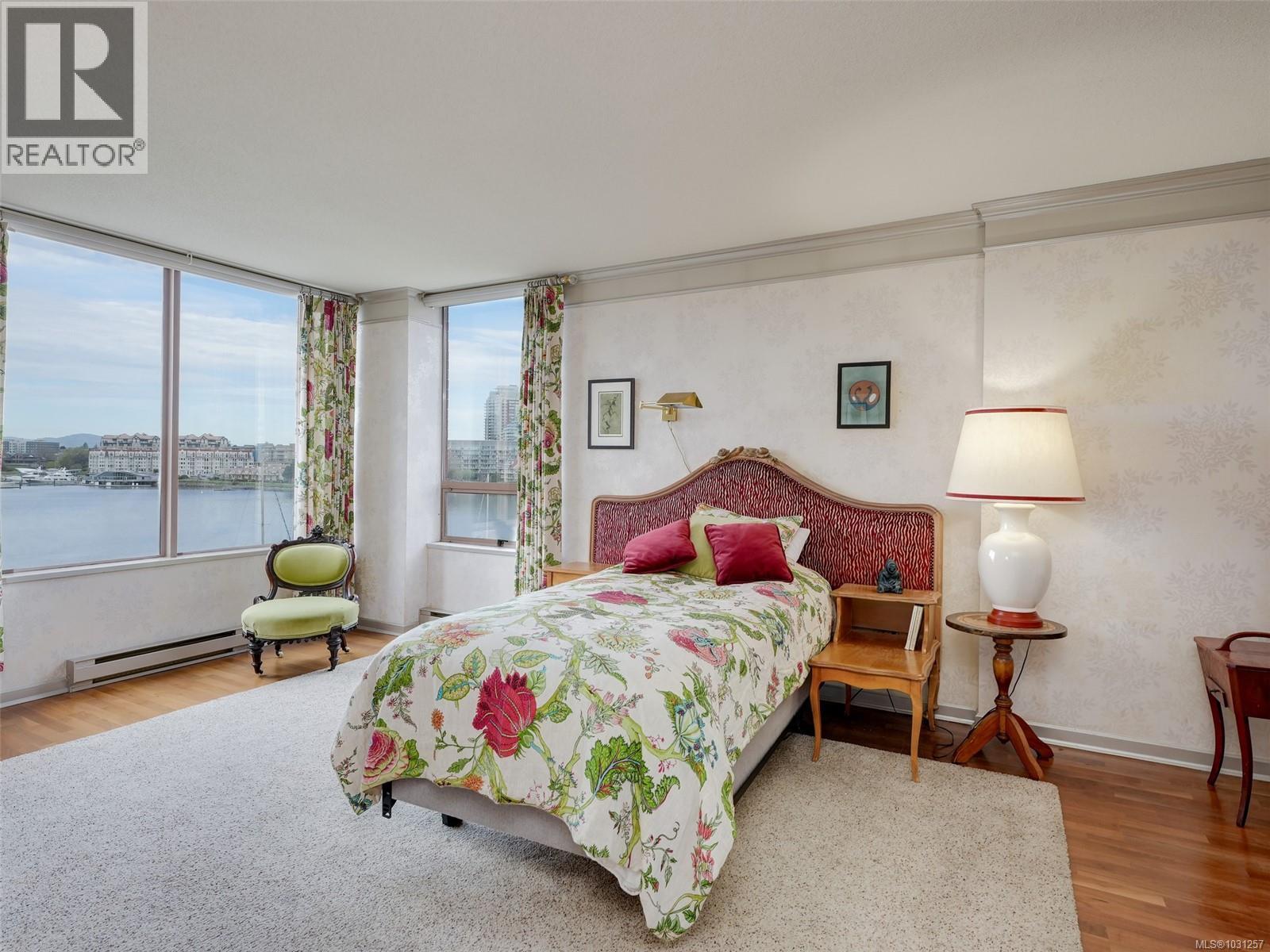 502 636 Montreal St, Victoria, British Columbia  V8V 4Y1 - Photo 18 - 1031257