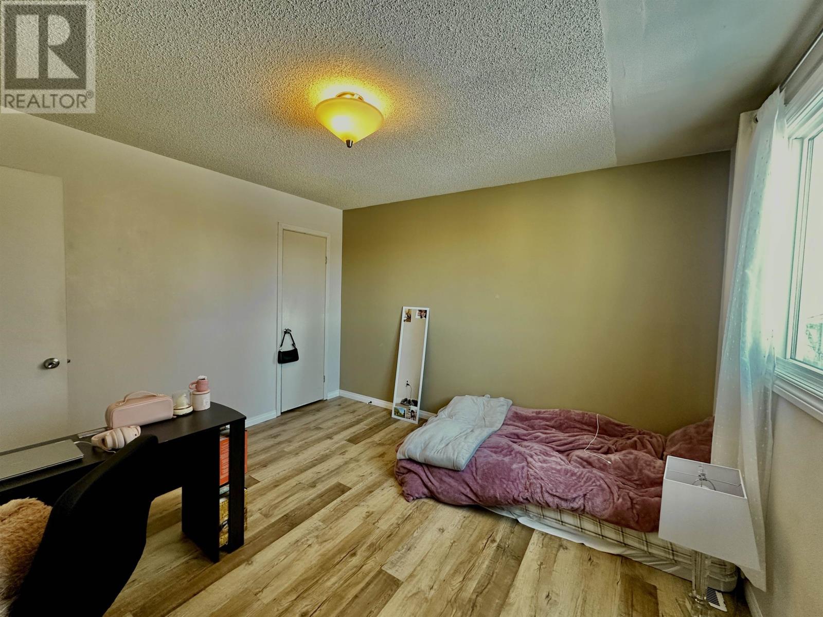 1032 Ninth St N, Kenora, Ontario  P9N 2T3 - Photo 17 - TB2600578