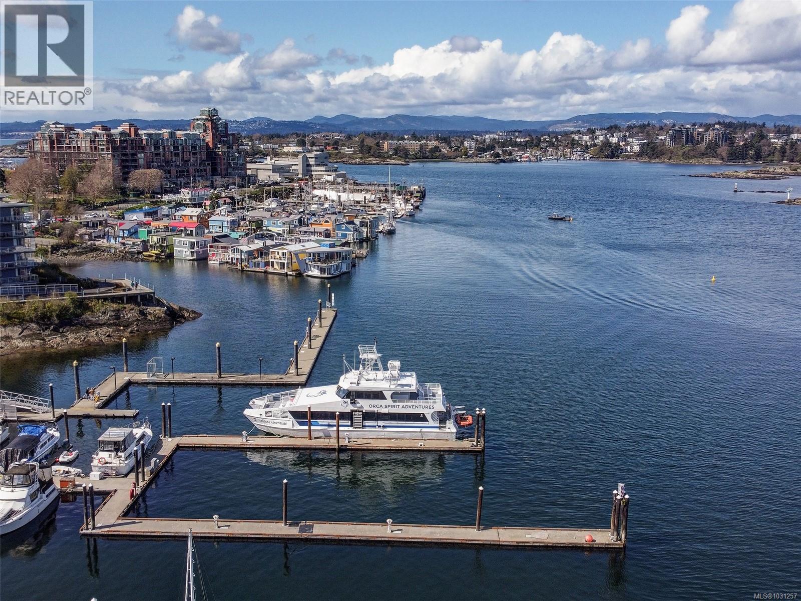 502 636 Montreal St, Victoria, British Columbia  V8V 4Y1 - Photo 24 - 1031257