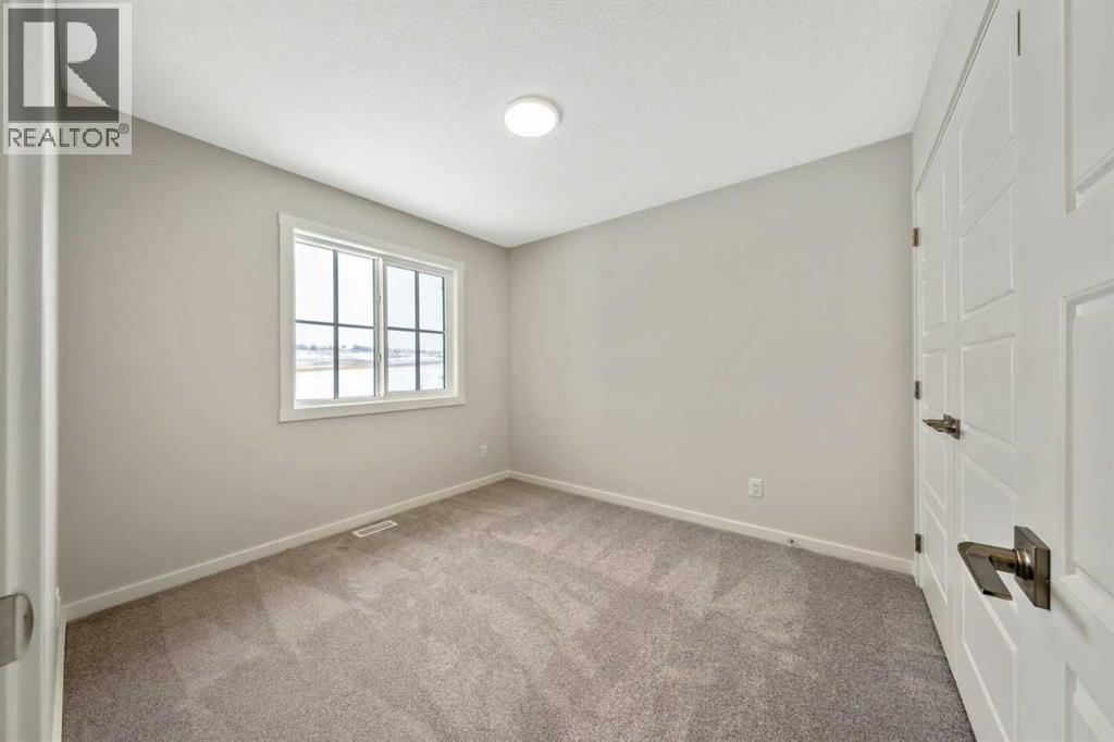 374 Heritage Boulevard, Cochrane, Alberta  T4C 0L3 - Photo 19 - A2294557