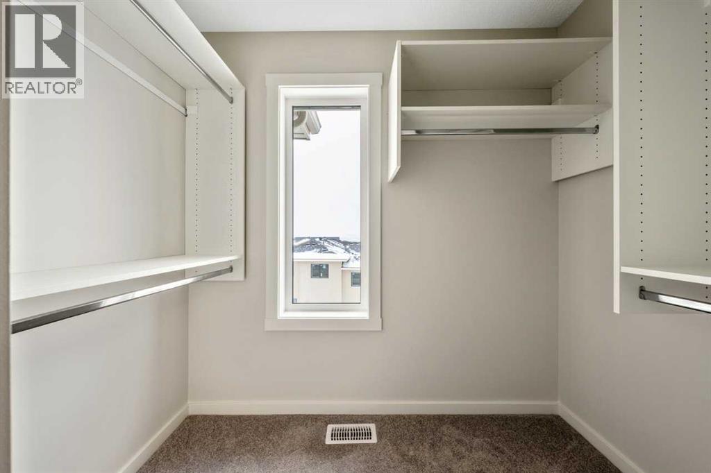 374 Heritage Boulevard, Cochrane, Alberta  T4C 0L3 - Photo 17 - A2294557