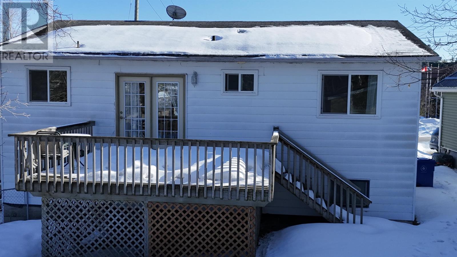 1032 Ninth St N, Kenora, Ontario  P9N 2T3 - Photo 32 - TB2600578