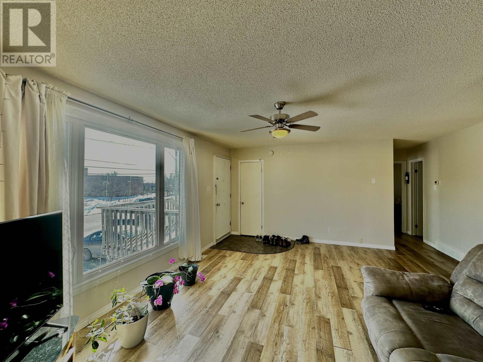 1032 Ninth St N, Kenora, Ontario  P9N 2T3 - Photo 6 - TB2600578
