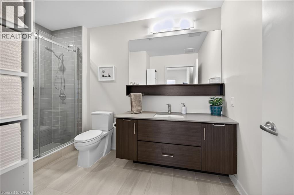 340 Plains Road E Unit# 610, Burlington, Ontario  L7T 0C2 - Photo 24 - 40818009