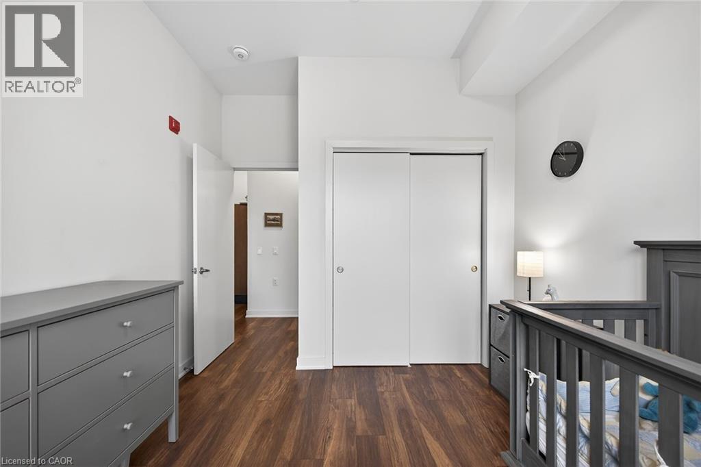 340 Plains Road E Unit# 610, Burlington, Ontario  L7T 0C2 - Photo 28 - 40818009