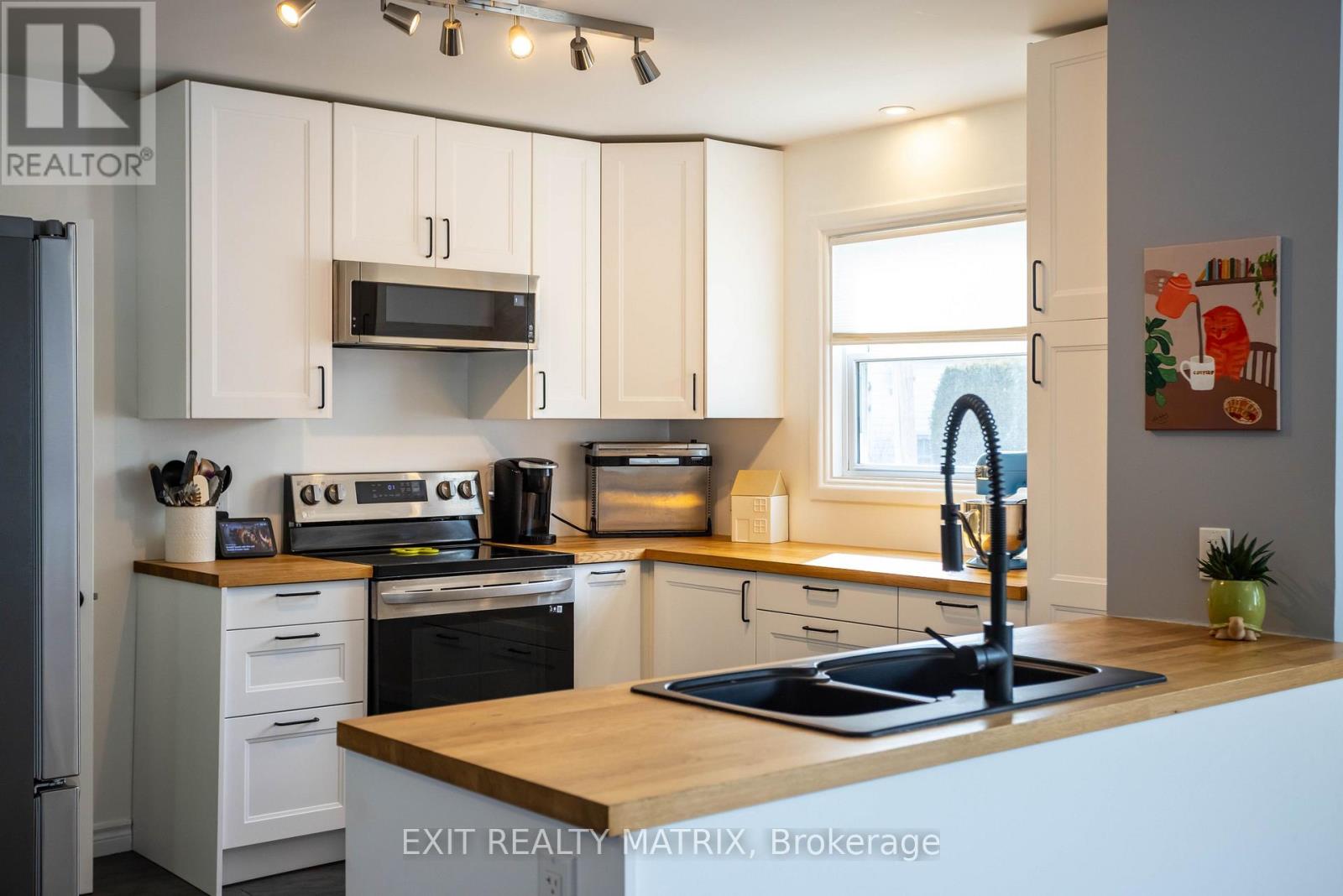 474 Queen Street, North Dundas, Ontario  K0C 2K0 - Photo 11 - X12995796