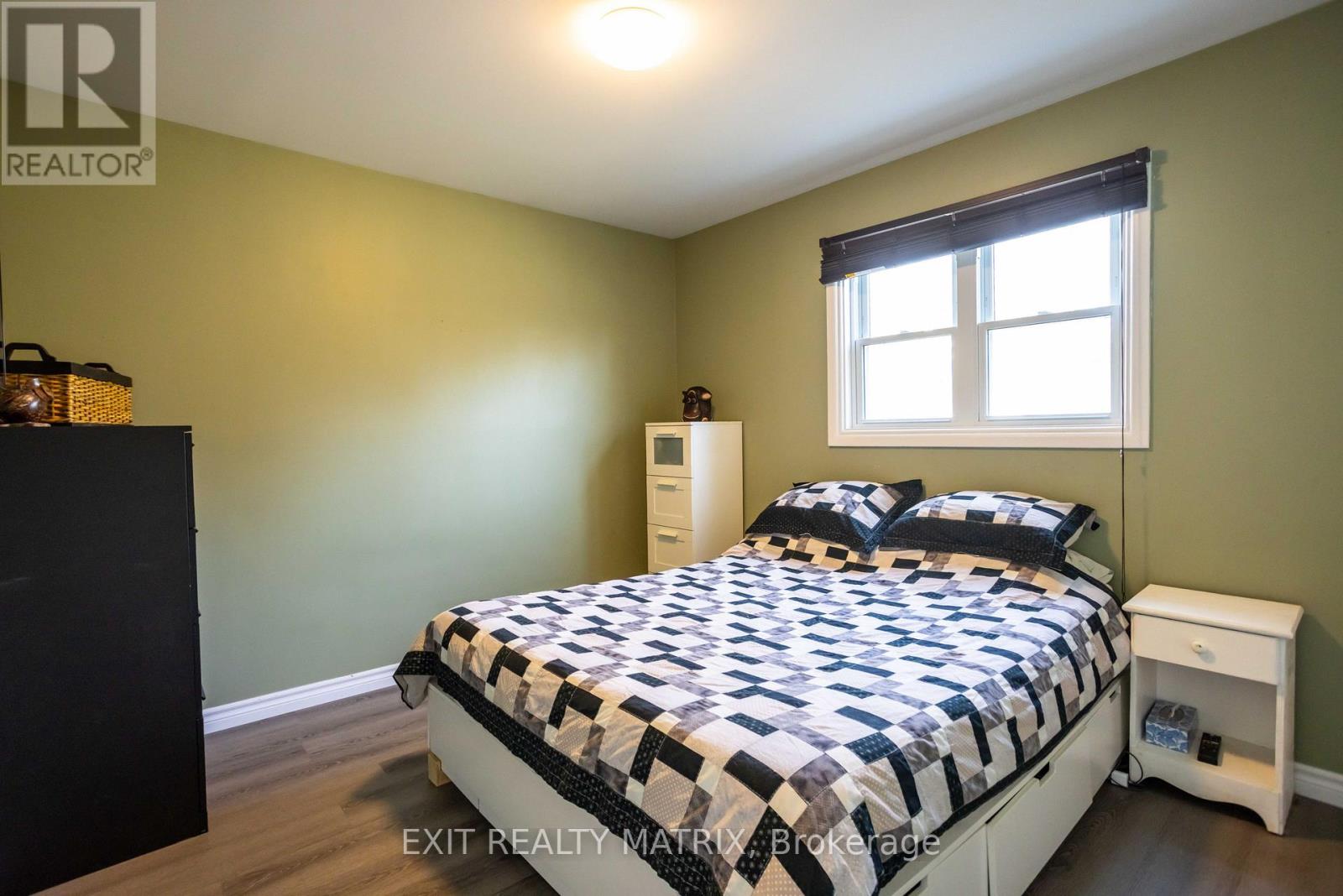 474 Queen Street, North Dundas, Ontario  K0C 2K0 - Photo 17 - X12995796