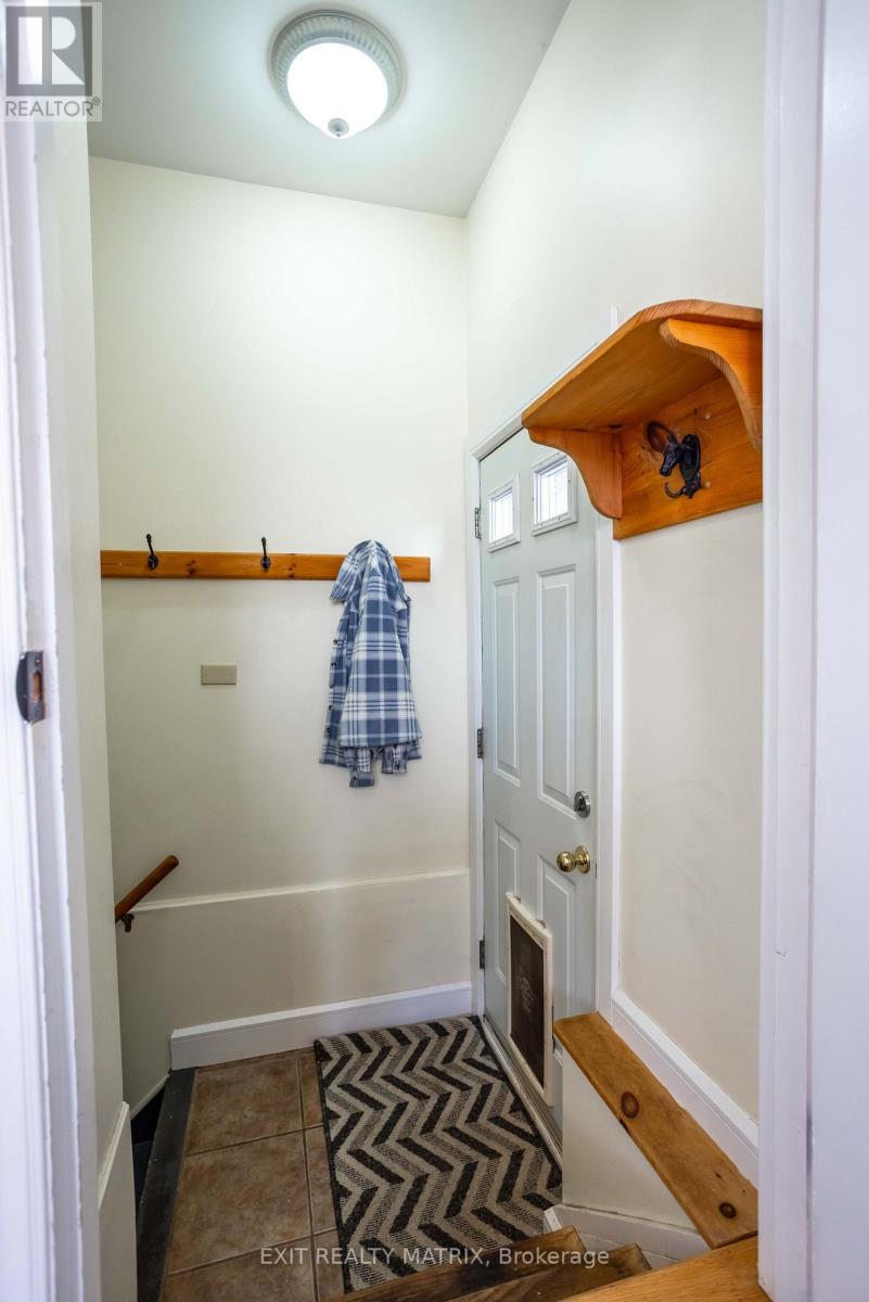 474 Queen Street, North Dundas, Ontario  K0C 2K0 - Photo 22 - X12995796