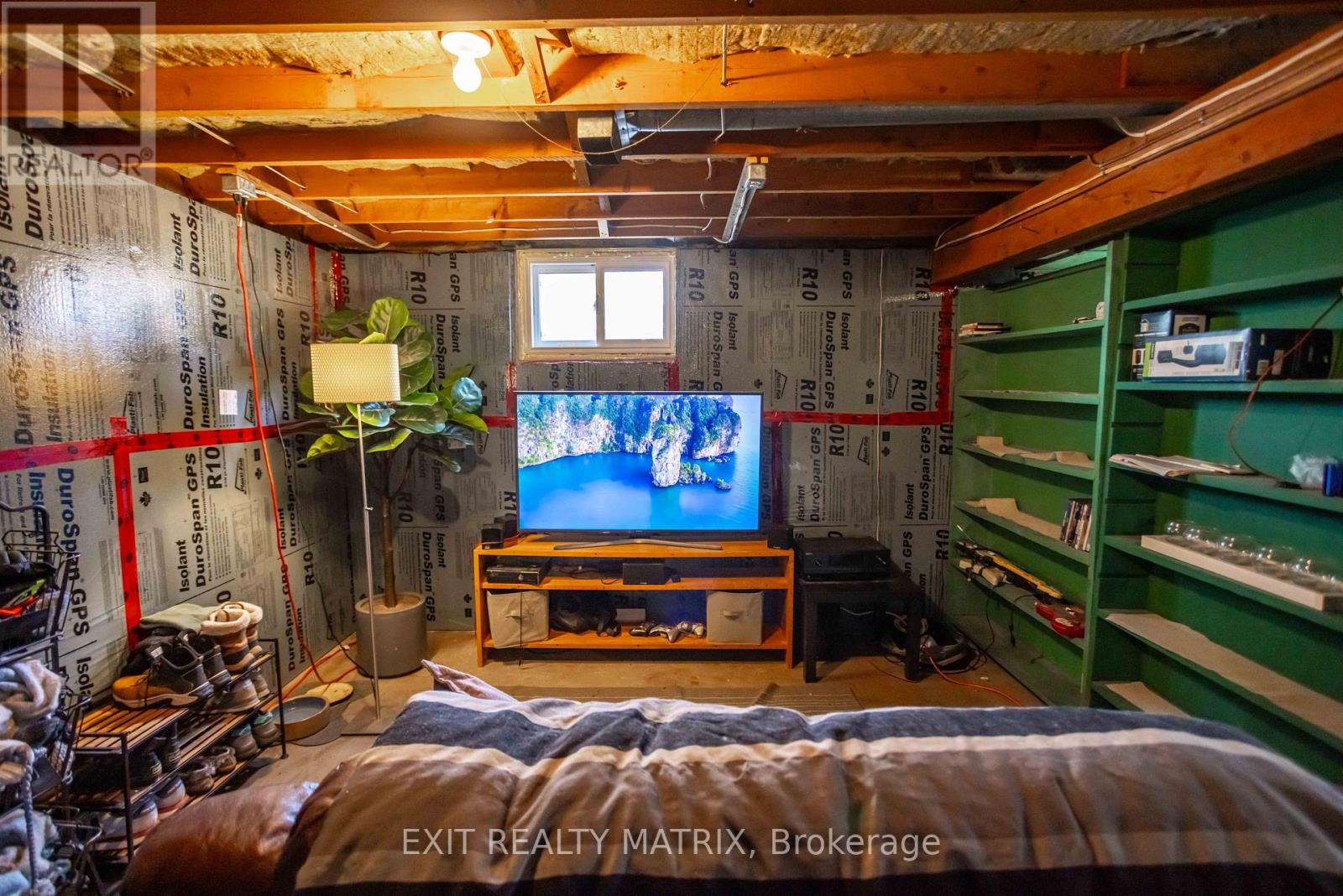 474 Queen Street, North Dundas, Ontario  K0C 2K0 - Photo 23 - X12995796