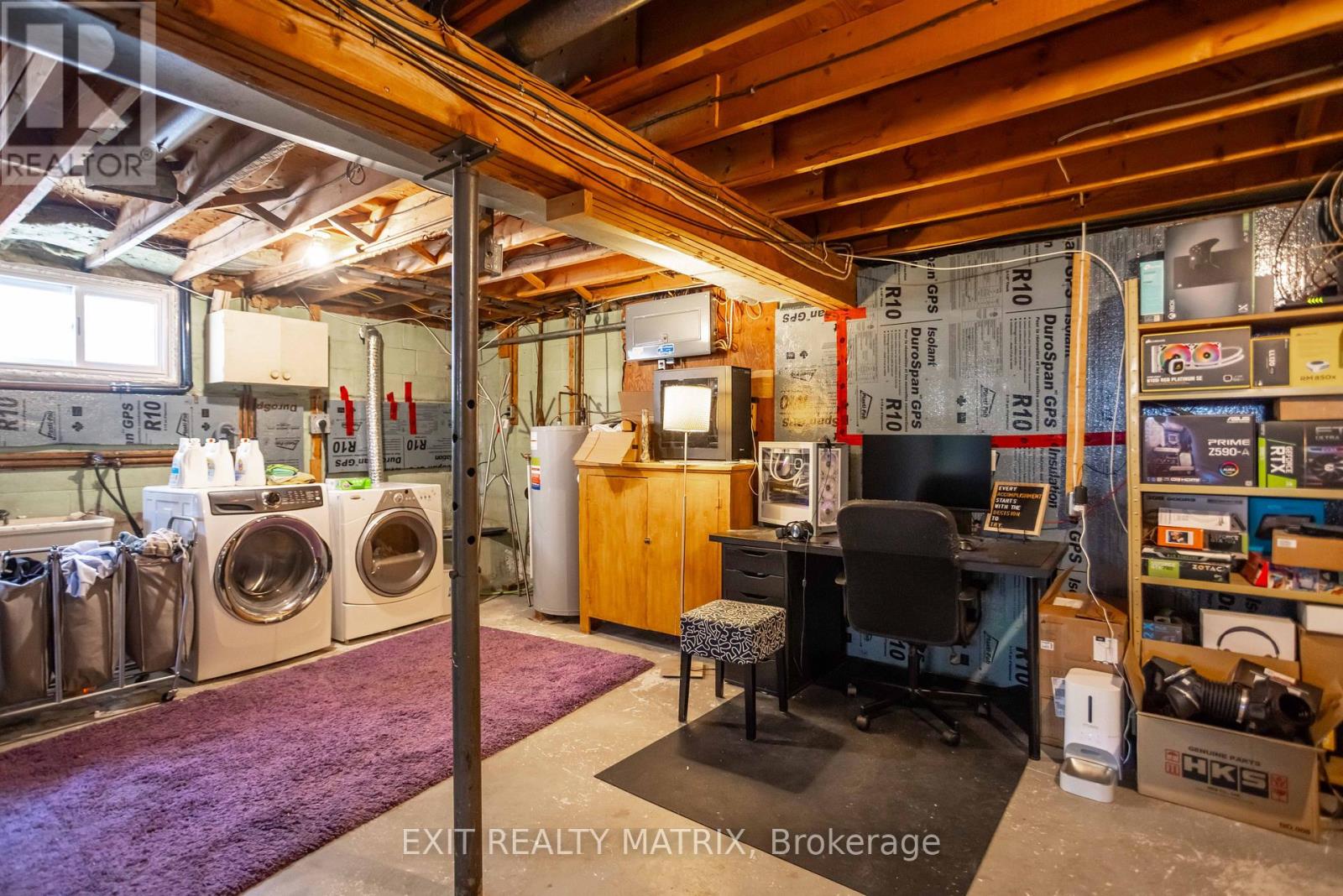 474 Queen Street, North Dundas, Ontario  K0C 2K0 - Photo 24 - X12995796