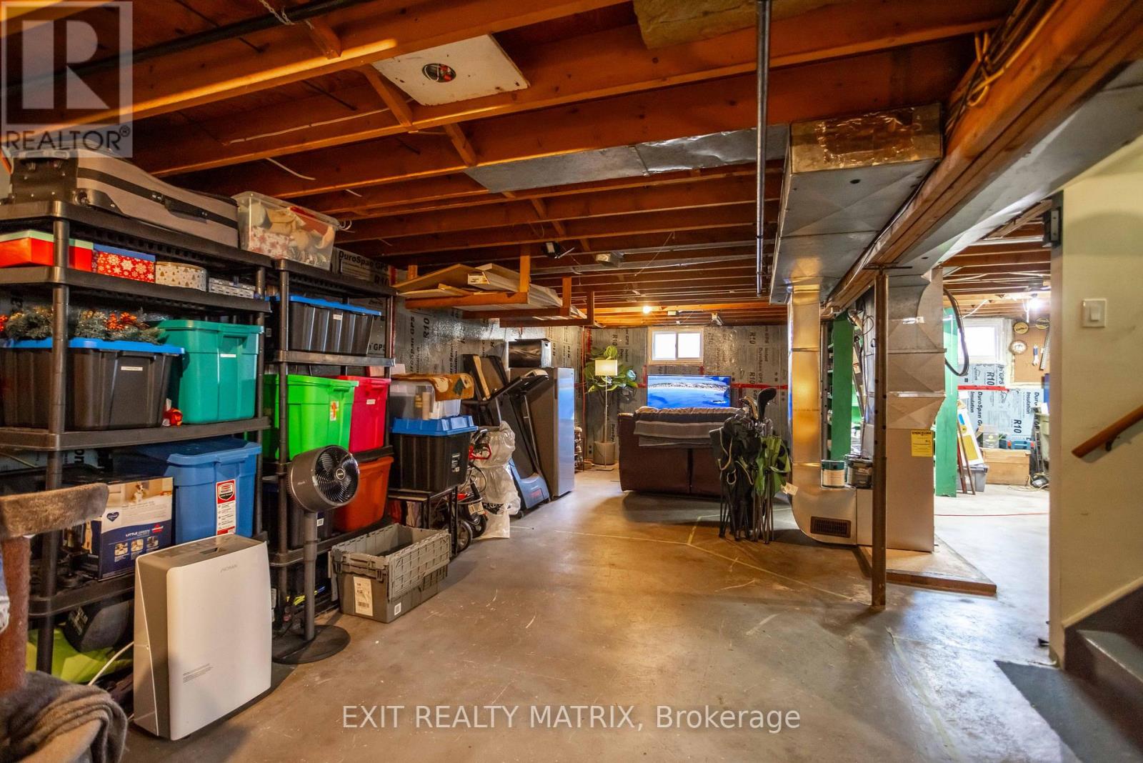 474 Queen Street, North Dundas, Ontario  K0C 2K0 - Photo 26 - X12995796