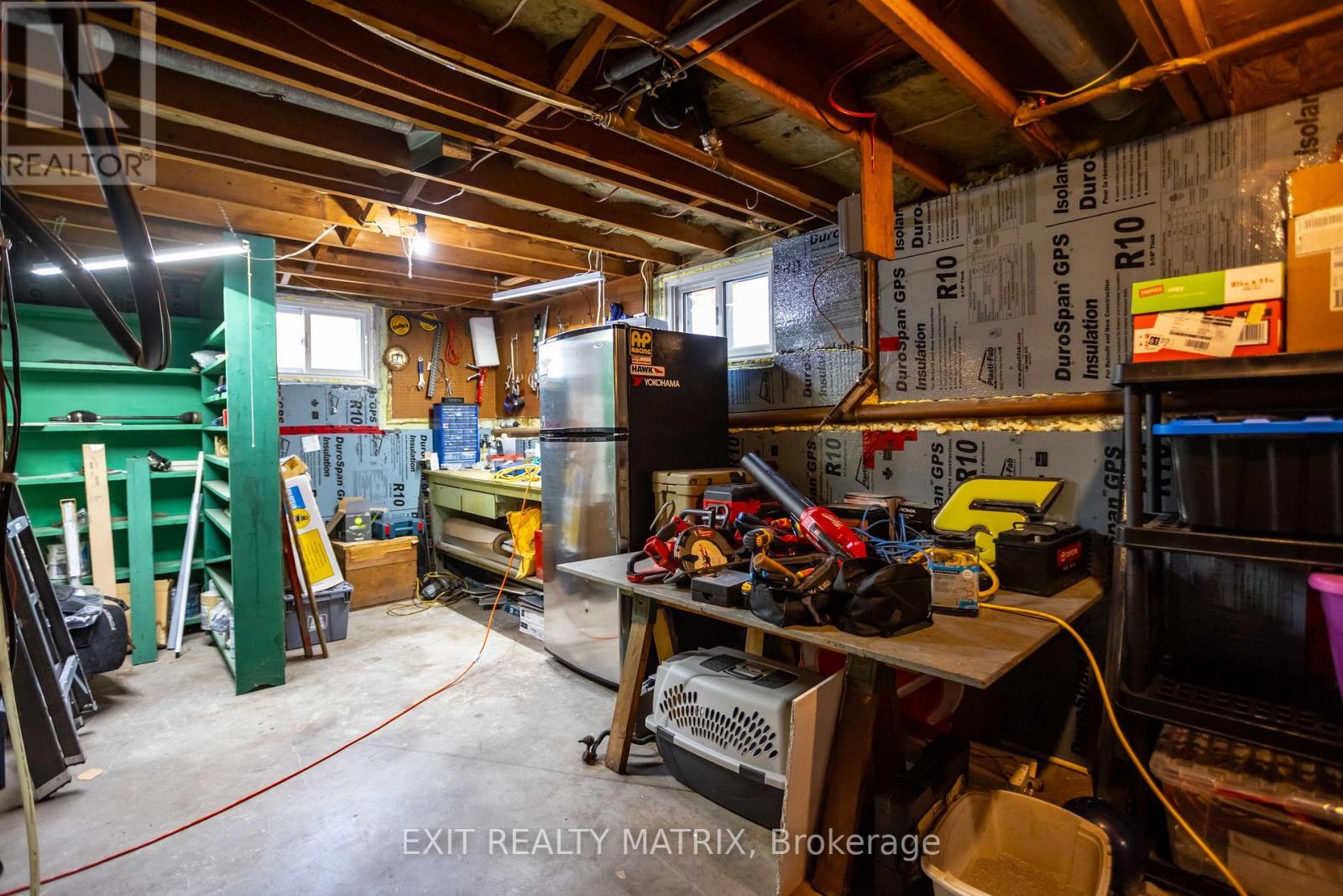 474 Queen Street, North Dundas, Ontario  K0C 2K0 - Photo 27 - X12995796