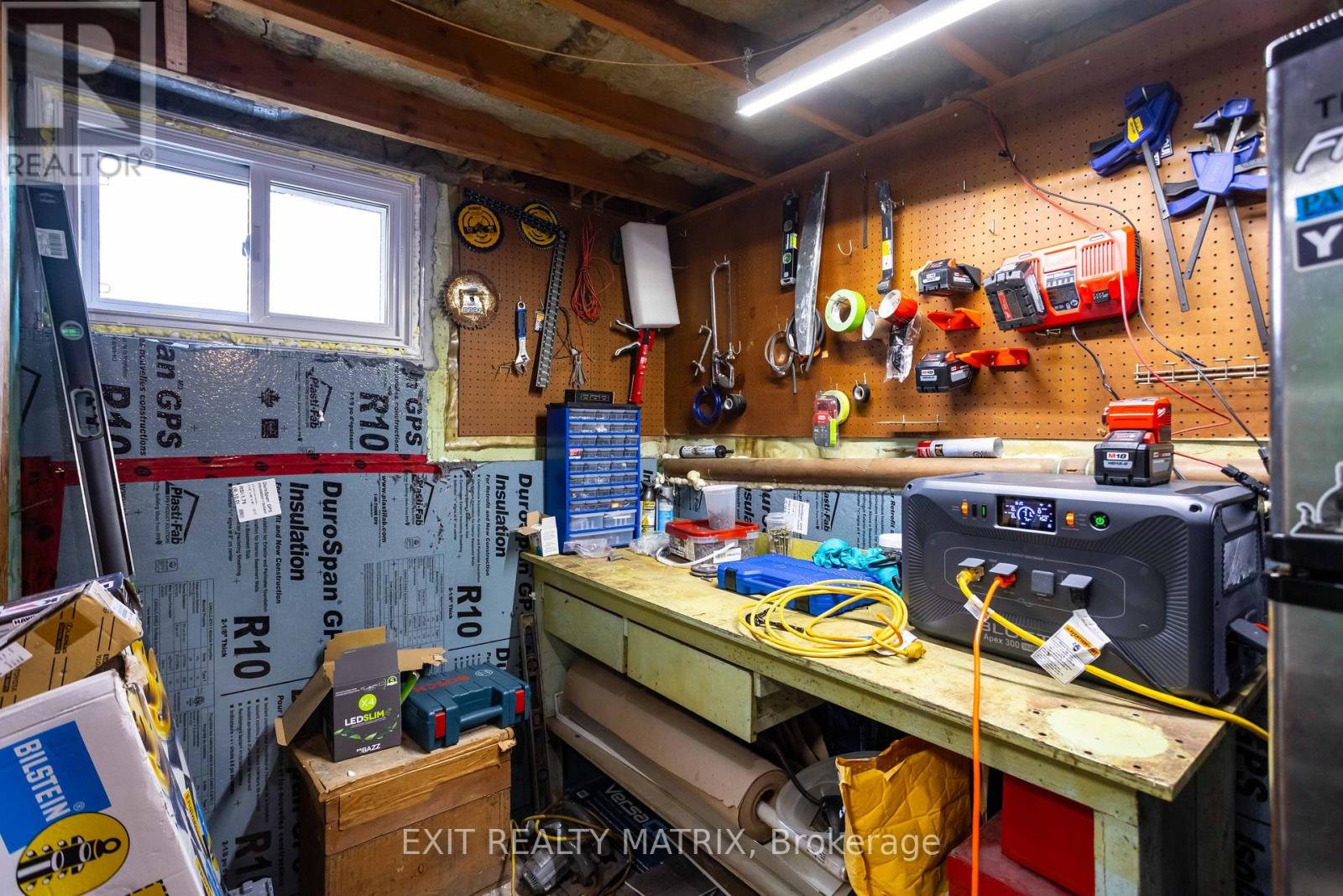 474 Queen Street, North Dundas, Ontario  K0C 2K0 - Photo 28 - X12995796