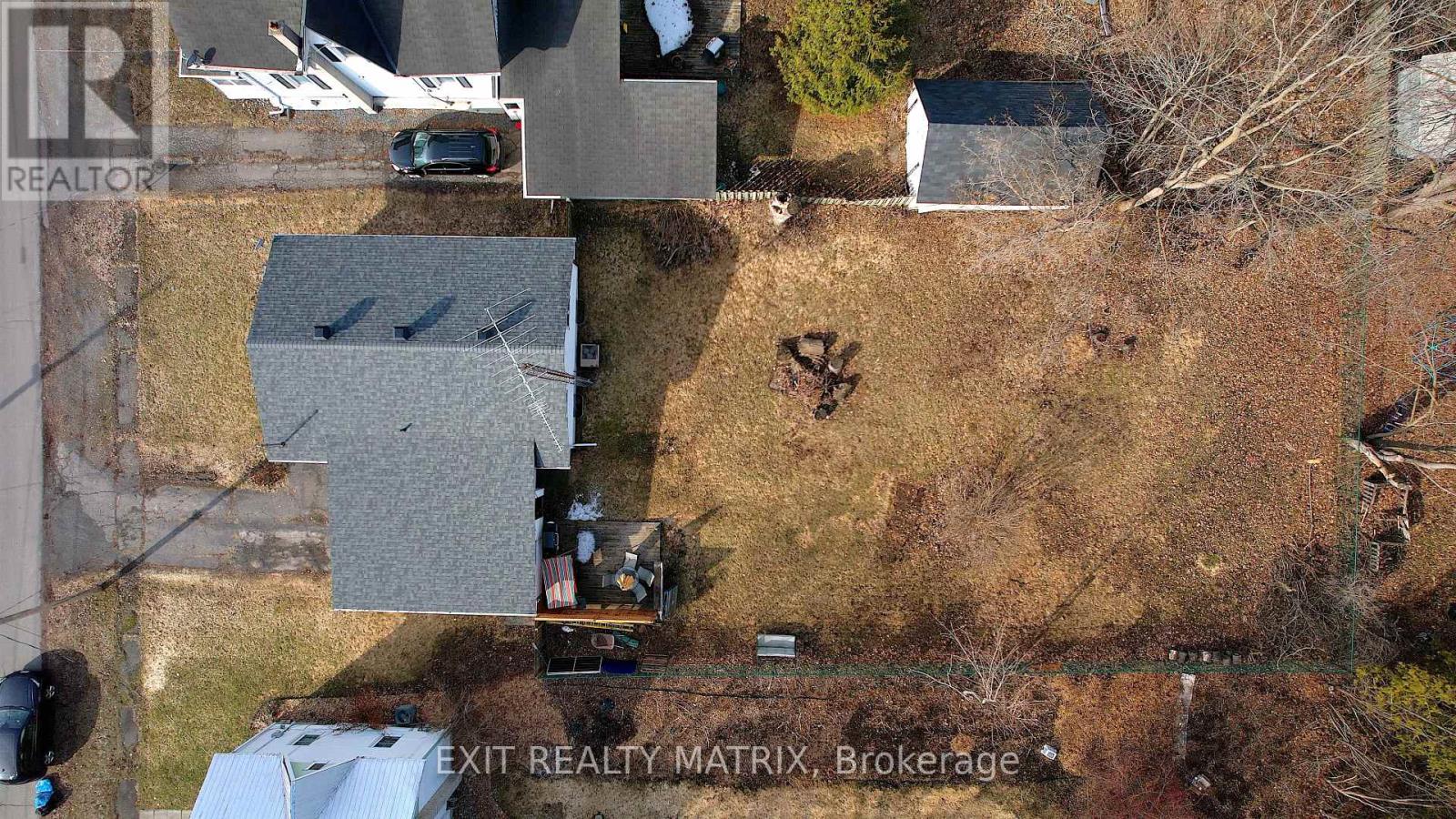 474 Queen Street, North Dundas, Ontario  K0C 2K0 - Photo 34 - X12995796