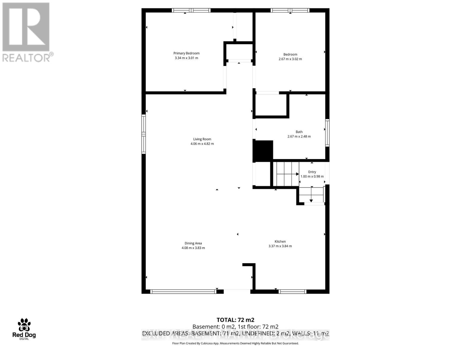 474 Queen Street, North Dundas, Ontario  K0C 2K0 - Photo 35 - X12995796