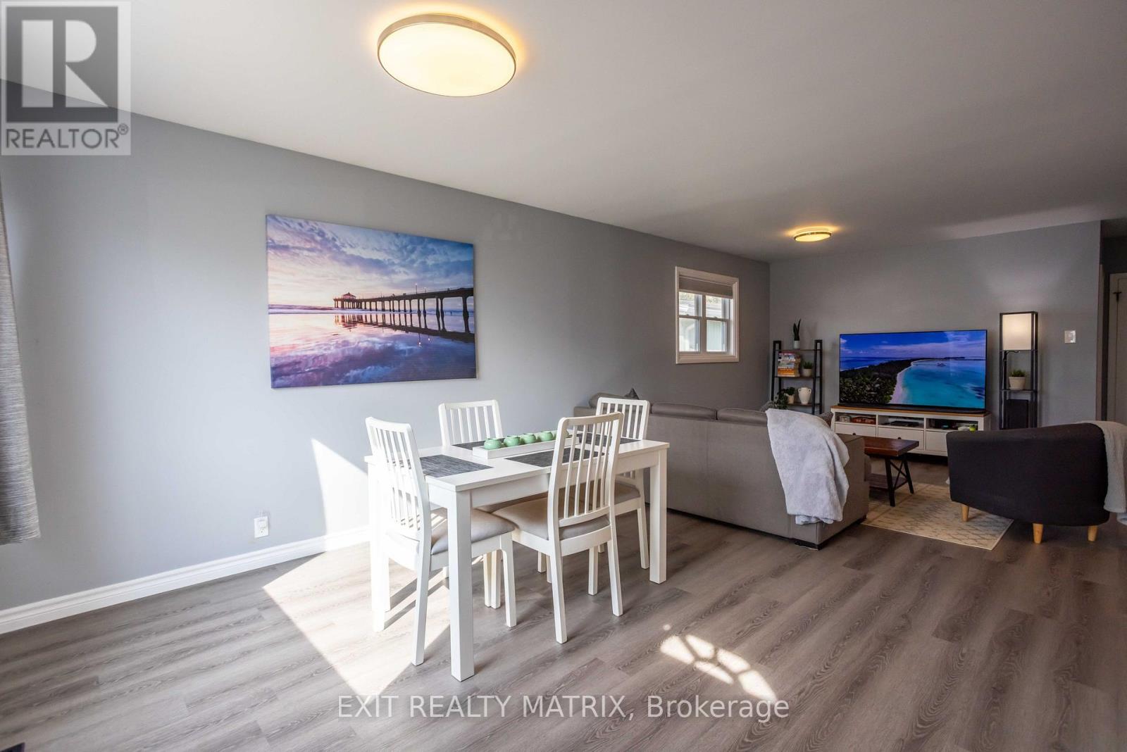 474 Queen Street, North Dundas, Ontario  K0C 2K0 - Photo 5 - X12995796