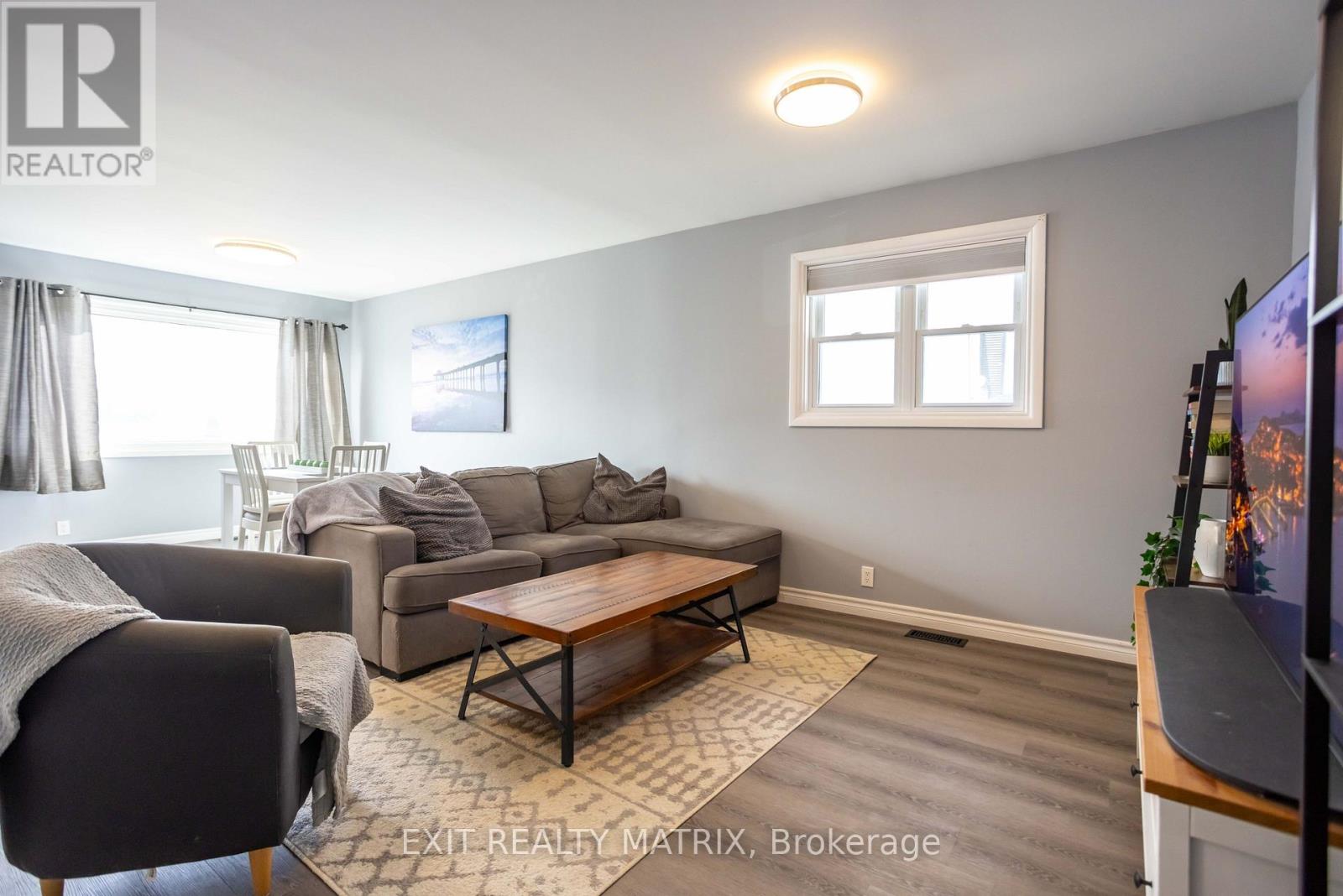 474 Queen Street, North Dundas, Ontario  K0C 2K0 - Photo 7 - X12995796