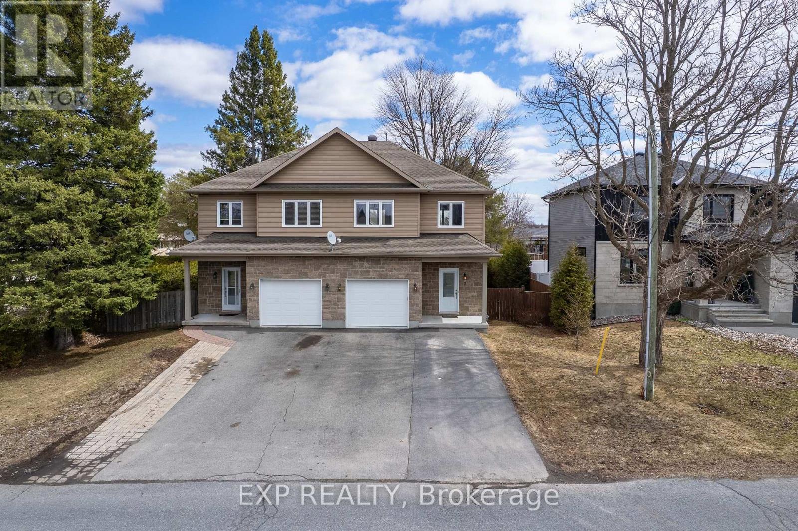 9 BRISSON STREET, The Nation, Ontario