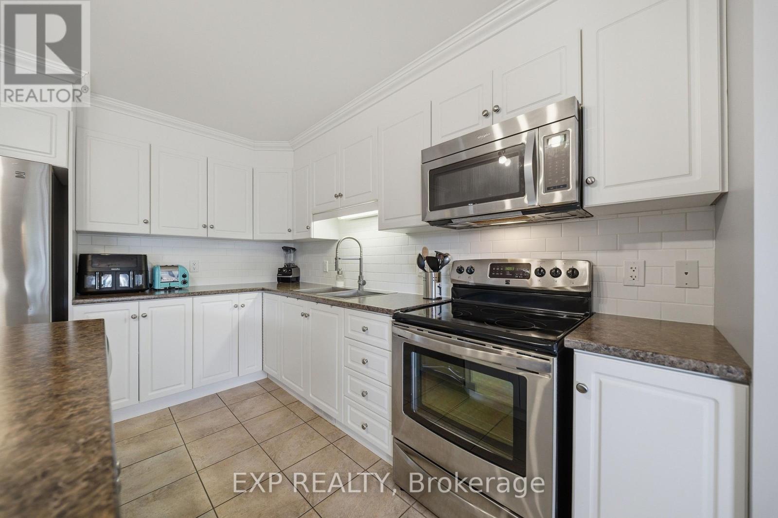 9 Brisson Street, The Nation, Ontario  K0A 2M0 - Photo 10 - X12995878