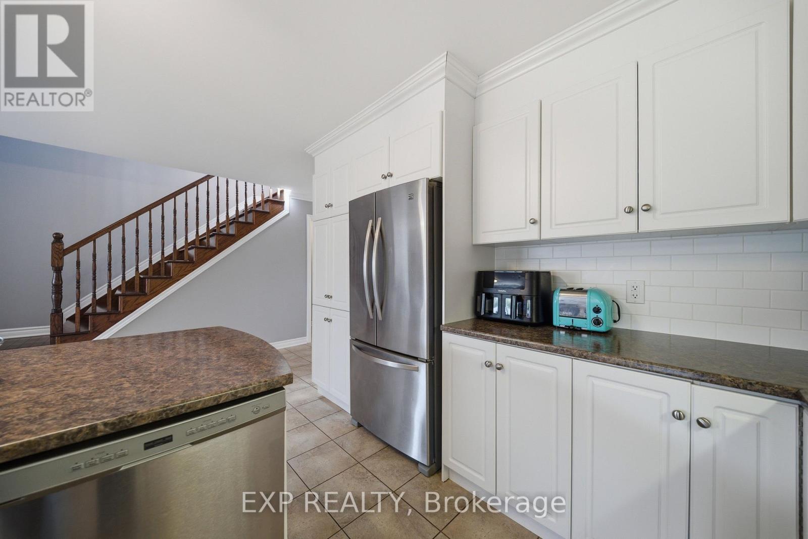 9 Brisson Street, The Nation, Ontario  K0A 2M0 - Photo 11 - X12995878