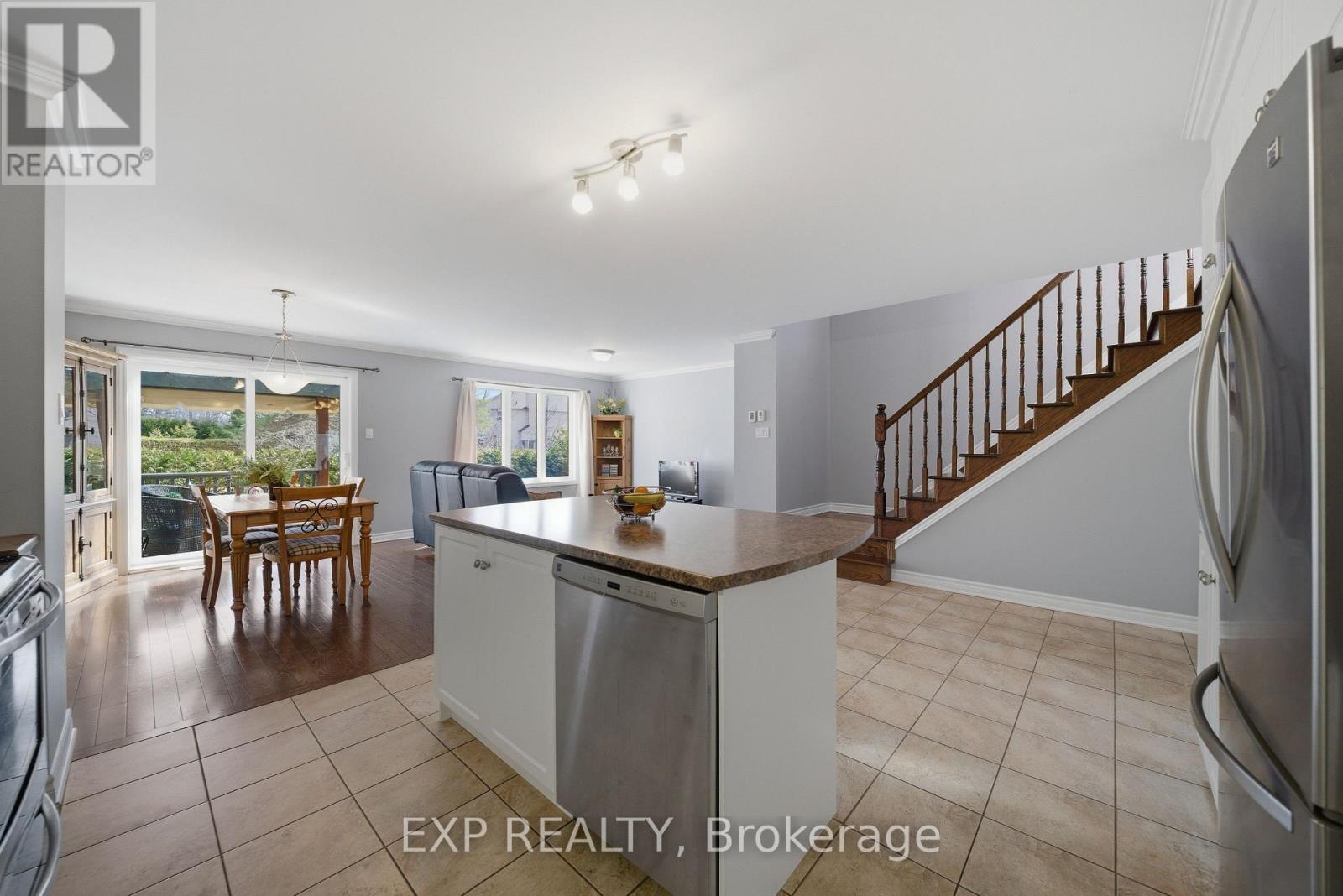 9 Brisson Street, The Nation, Ontario  K0A 2M0 - Photo 12 - X12995878