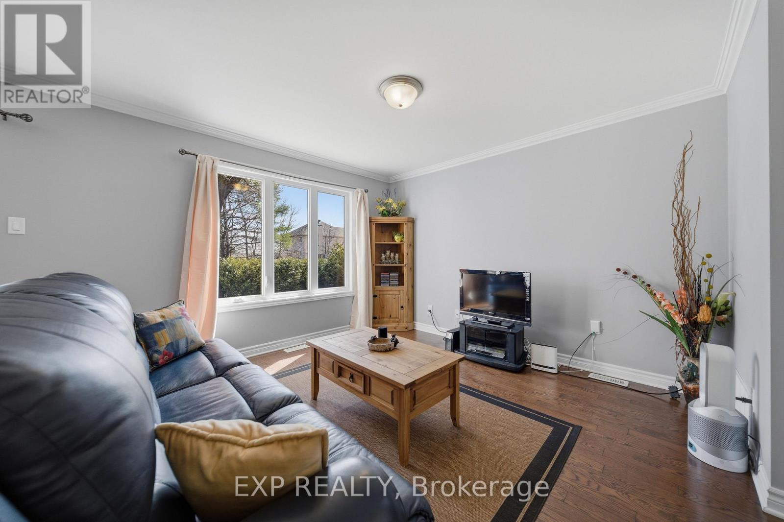 9 Brisson Street, The Nation, Ontario  K0A 2M0 - Photo 13 - X12995878