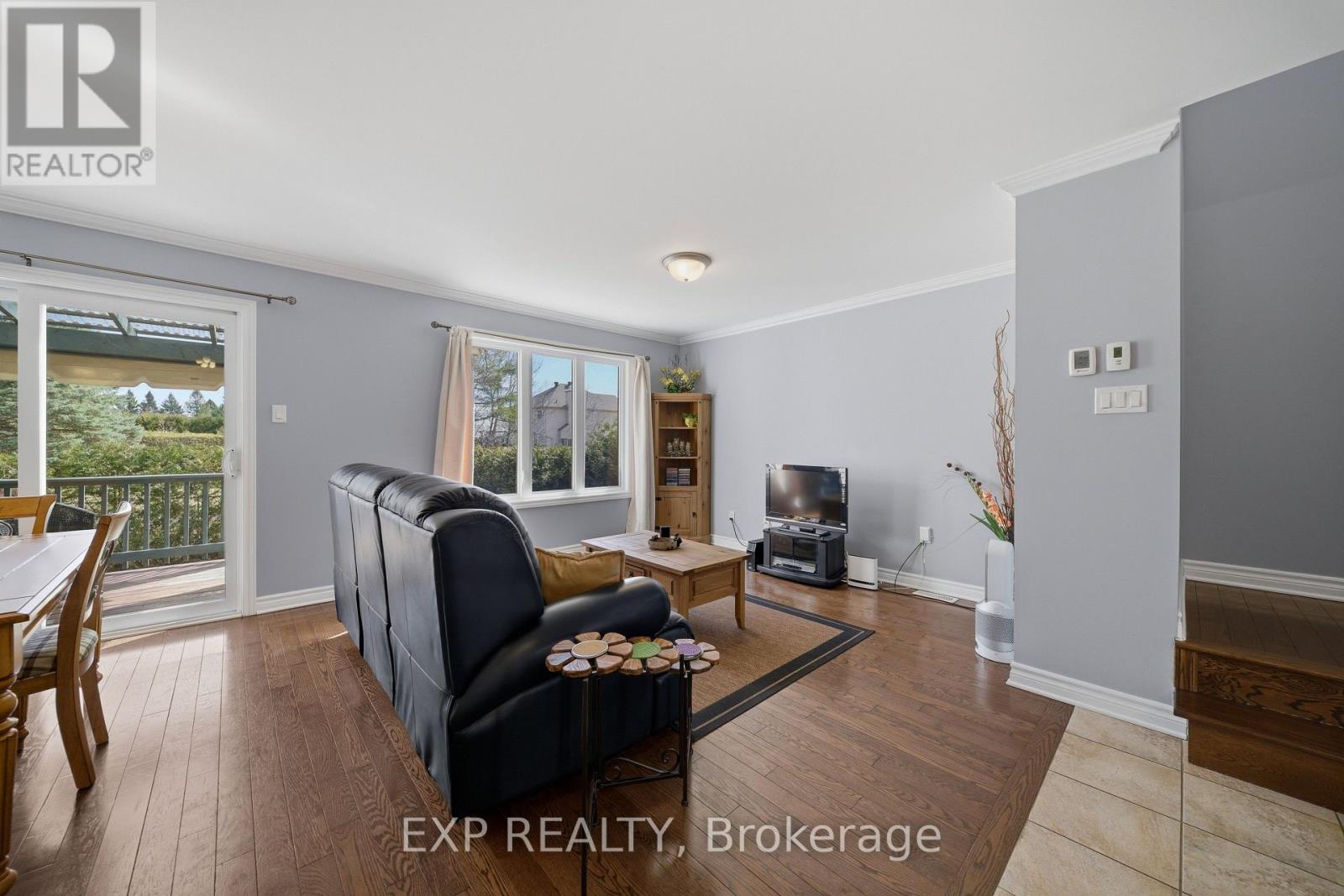 9 Brisson Street, The Nation, Ontario  K0A 2M0 - Photo 14 - X12995878