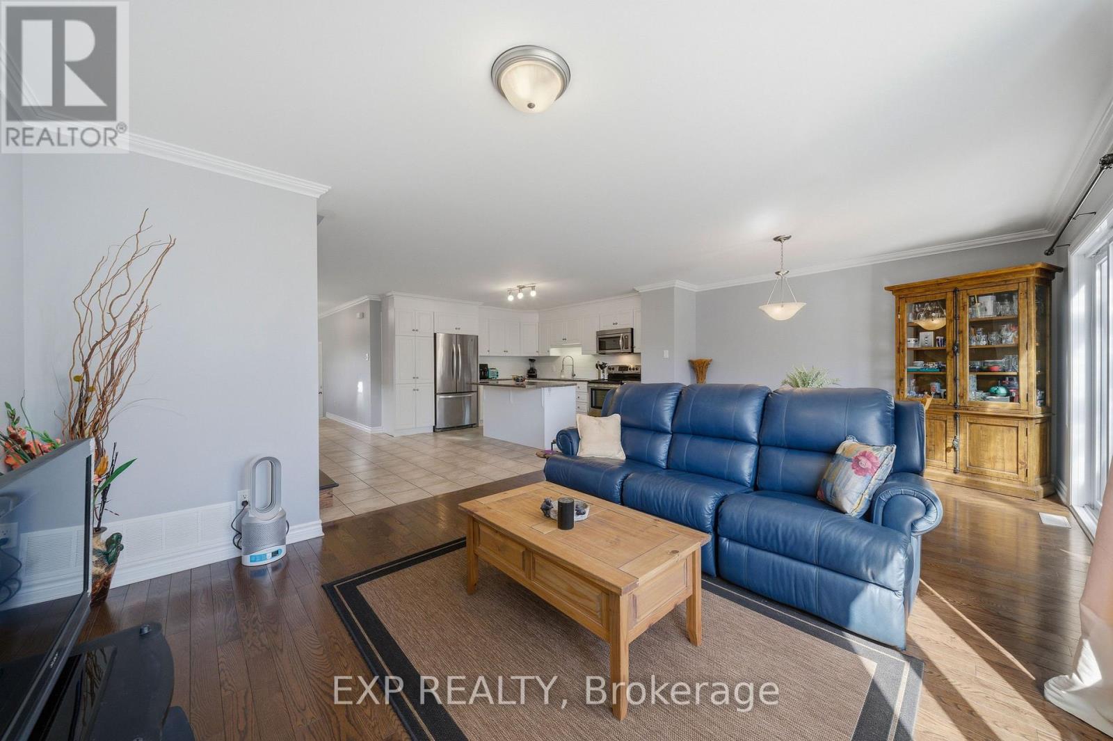 9 Brisson Street, The Nation, Ontario  K0A 2M0 - Photo 15 - X12995878