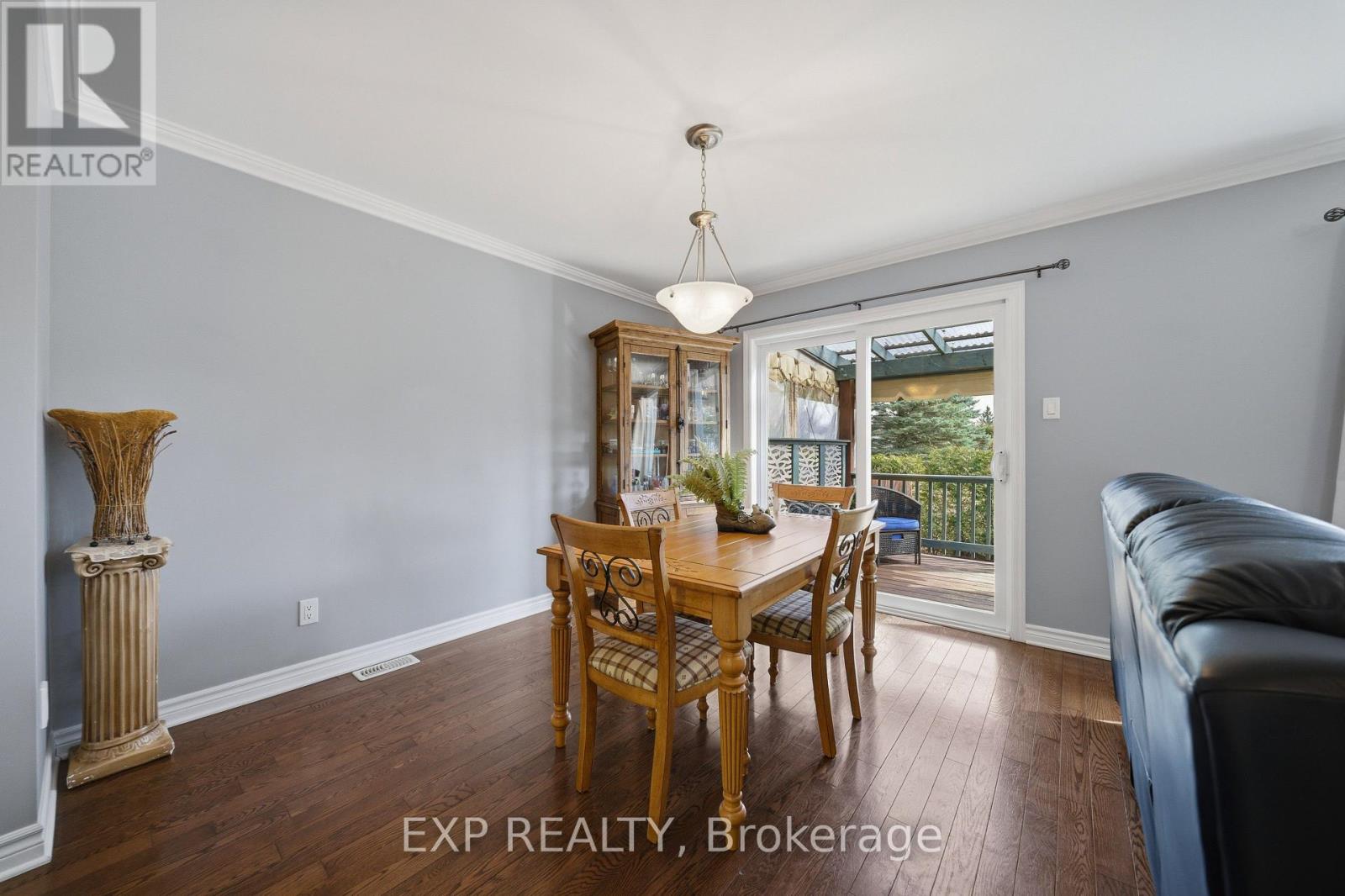 9 Brisson Street, The Nation, Ontario  K0A 2M0 - Photo 16 - X12995878