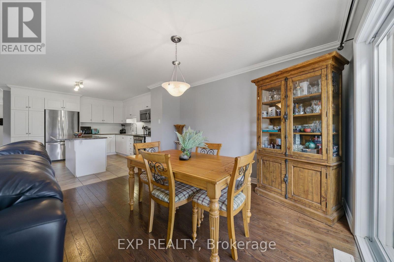 9 Brisson Street, The Nation, Ontario  K0A 2M0 - Photo 17 - X12995878