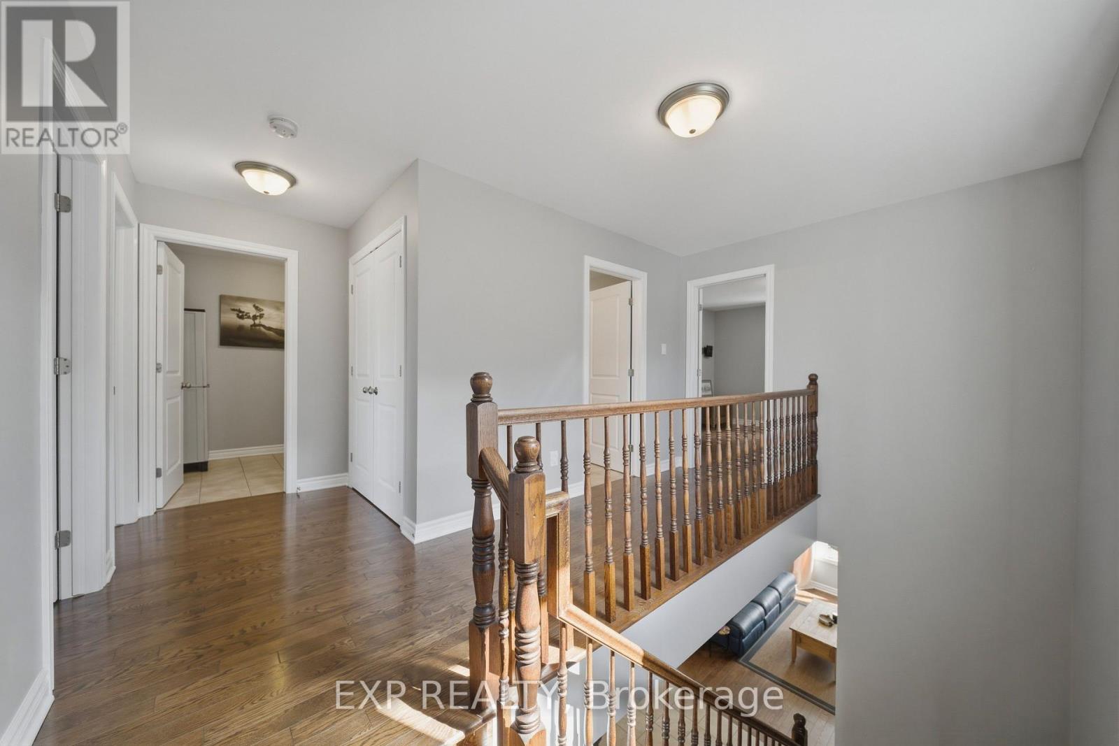 9 Brisson Street, The Nation, Ontario  K0A 2M0 - Photo 18 - X12995878