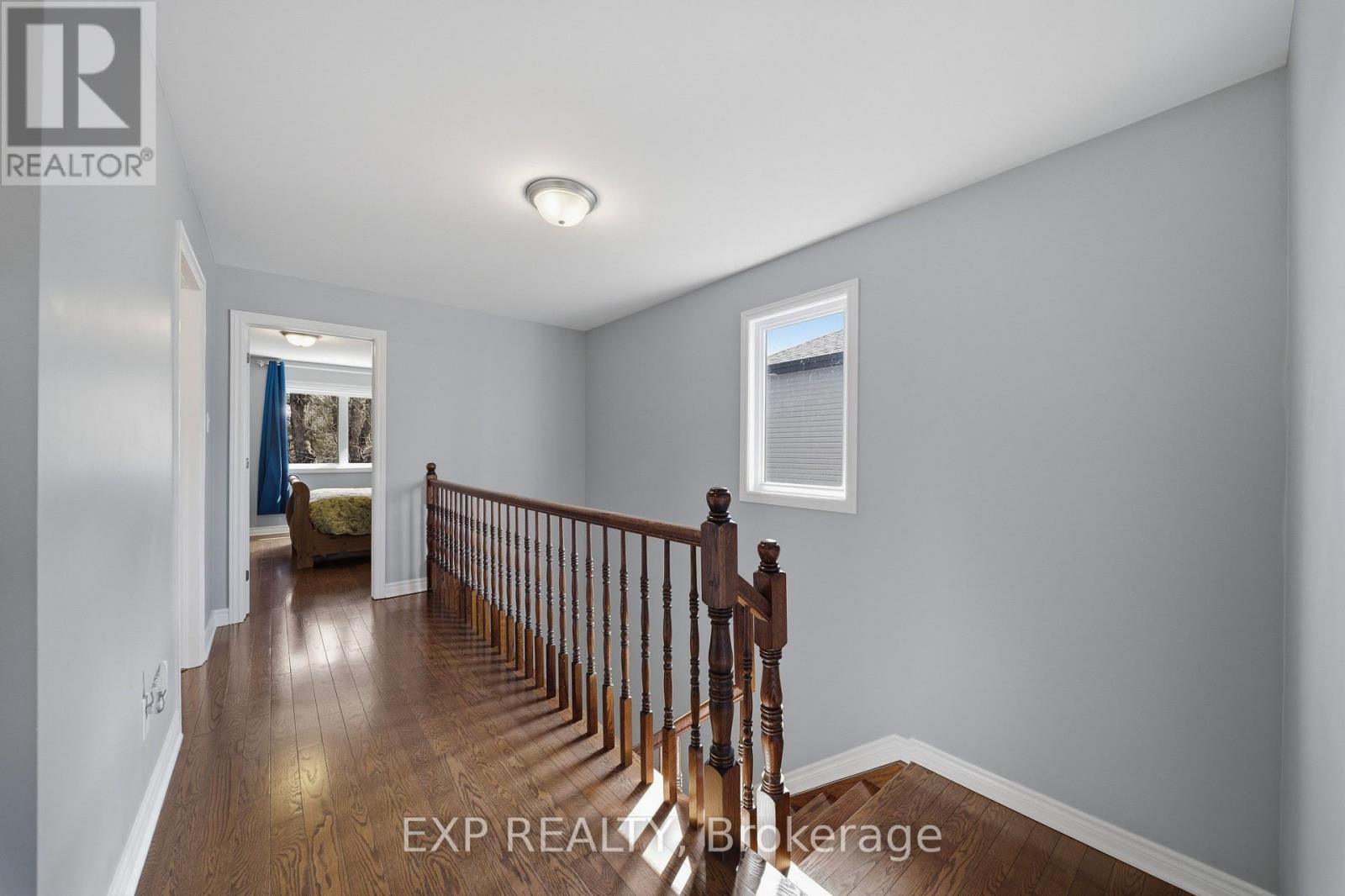 9 Brisson Street, The Nation, Ontario  K0A 2M0 - Photo 19 - X12995878