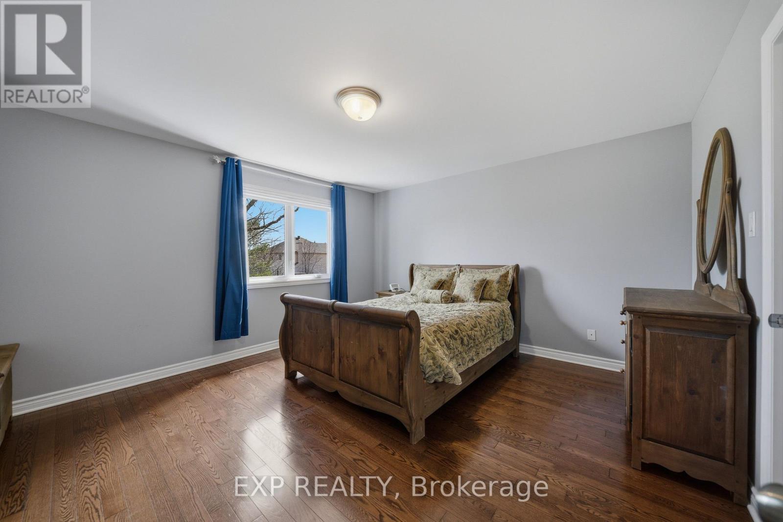 9 Brisson Street, The Nation, Ontario  K0A 2M0 - Photo 20 - X12995878